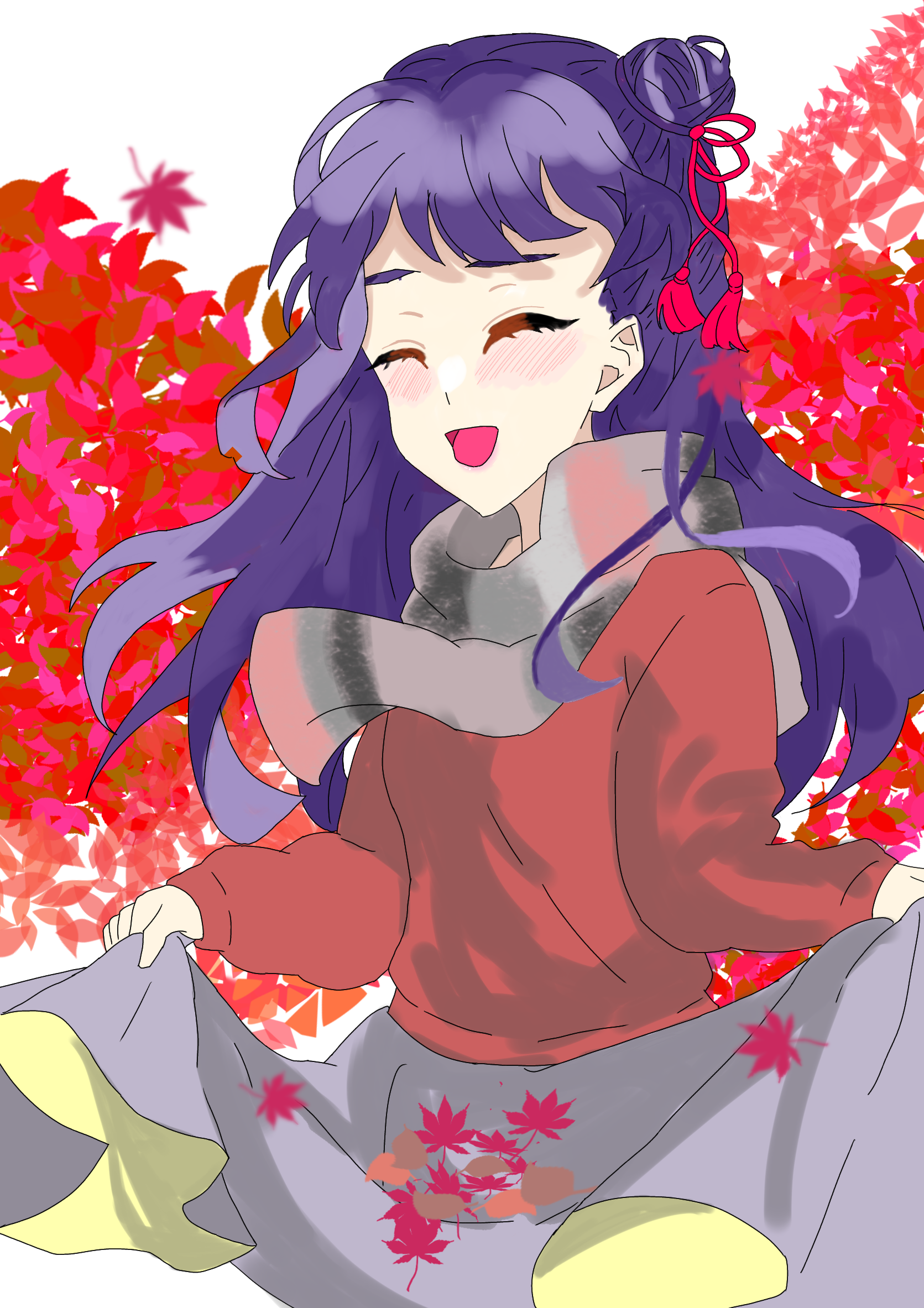 ギャラリー画像