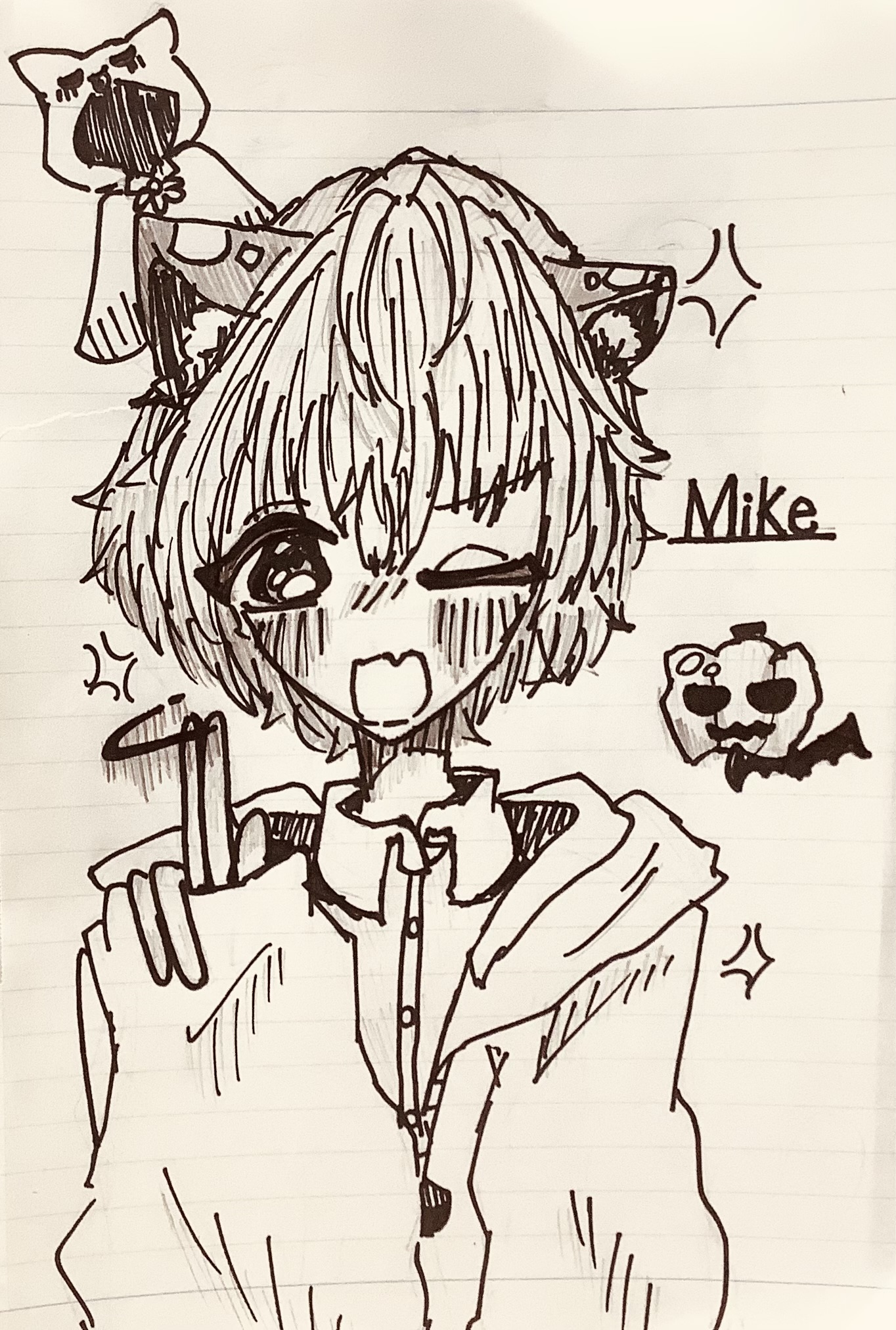 ギャラリー画像