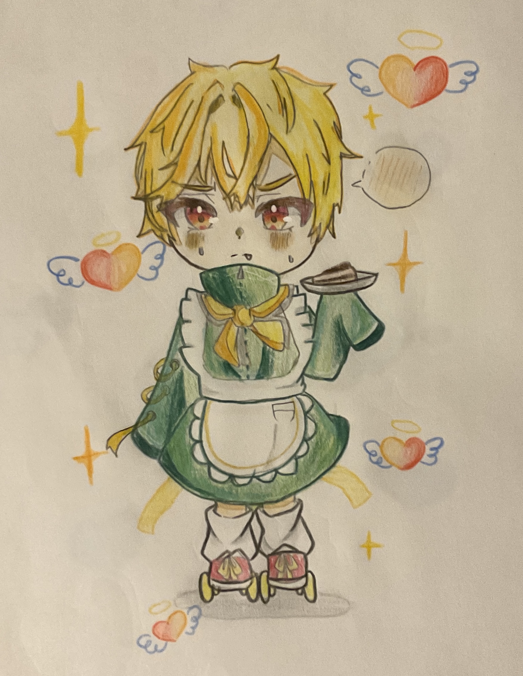 ギャラリー画像