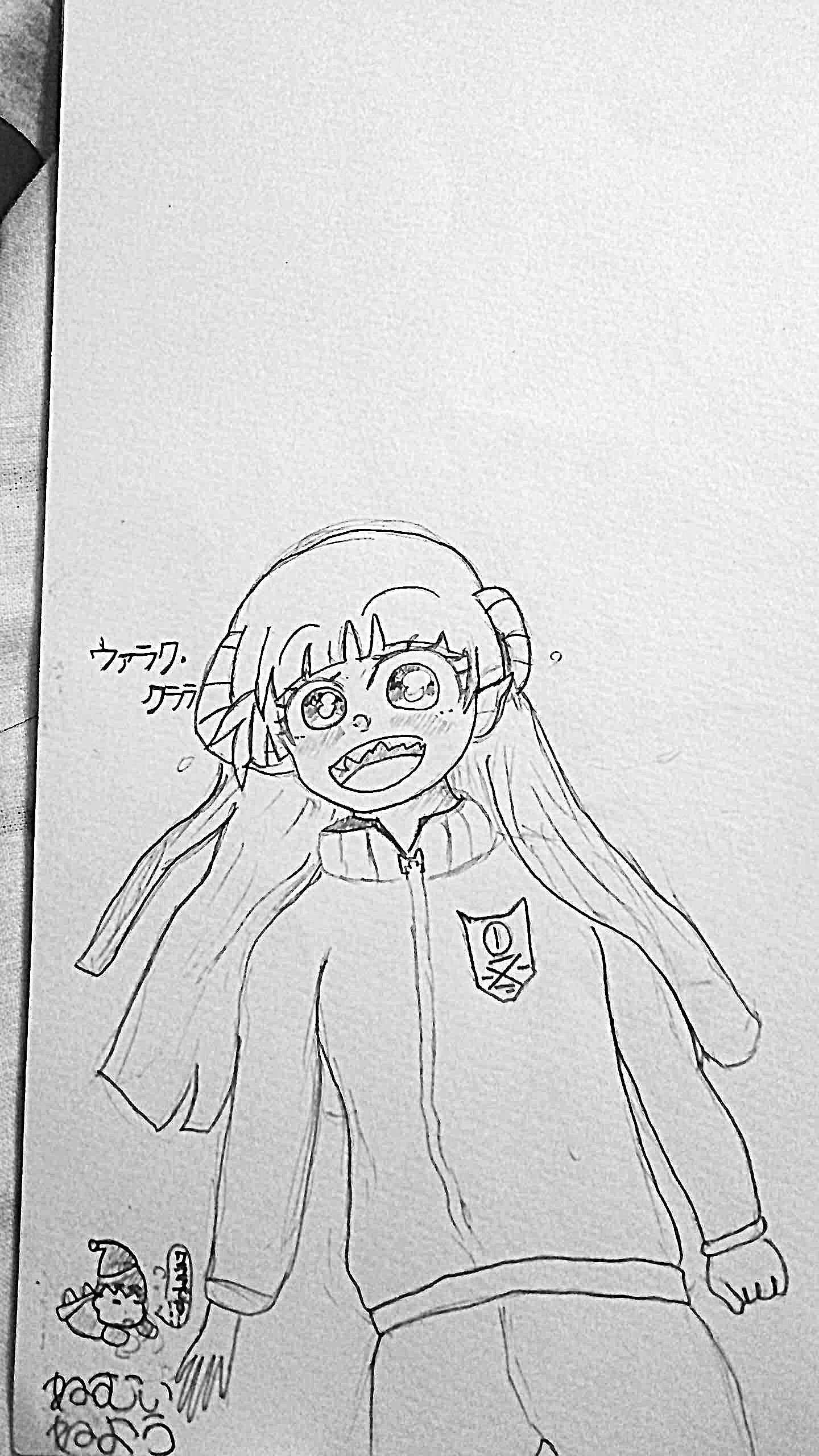 ギャラリー画像