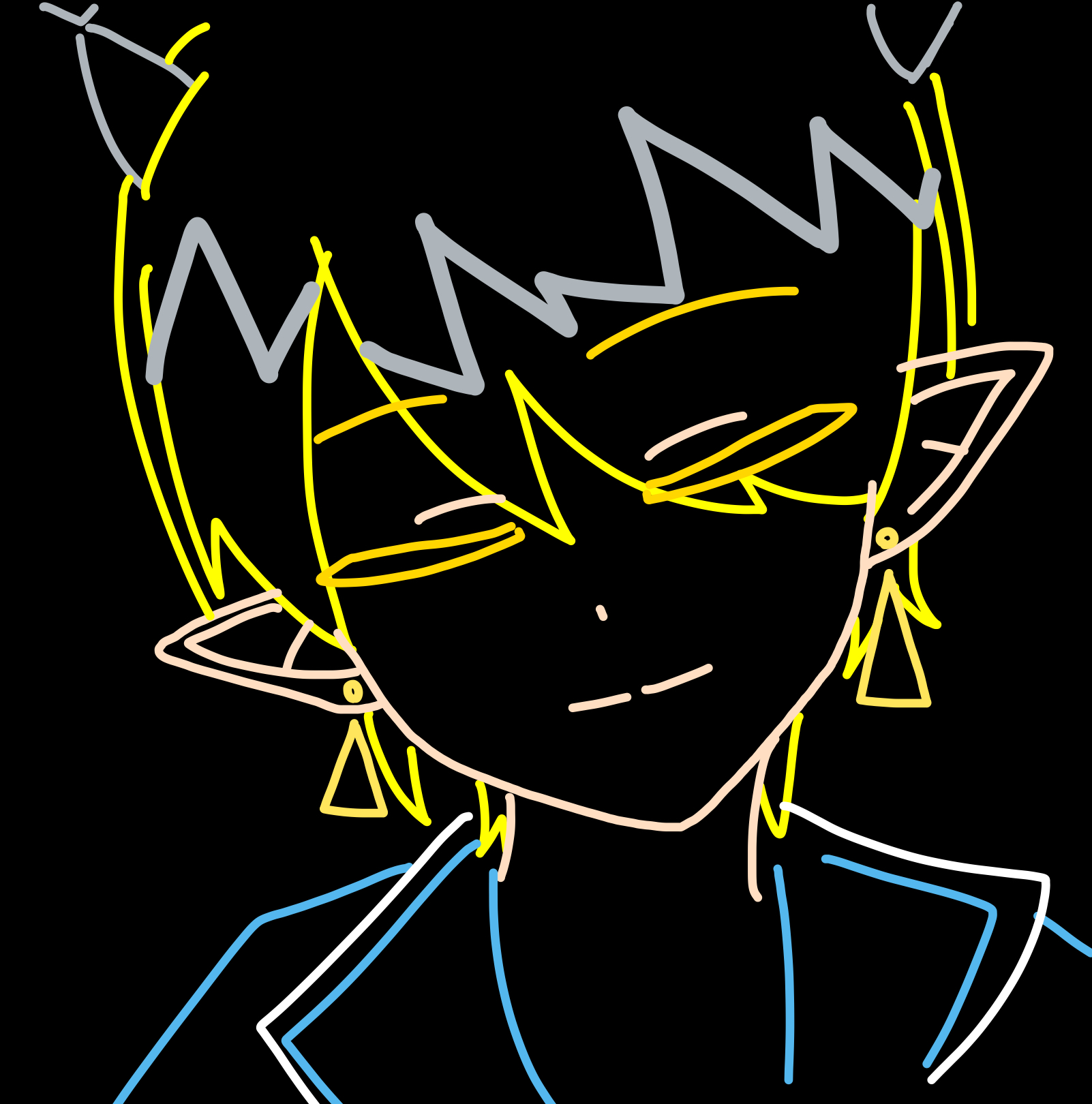 ギャラリー画像
