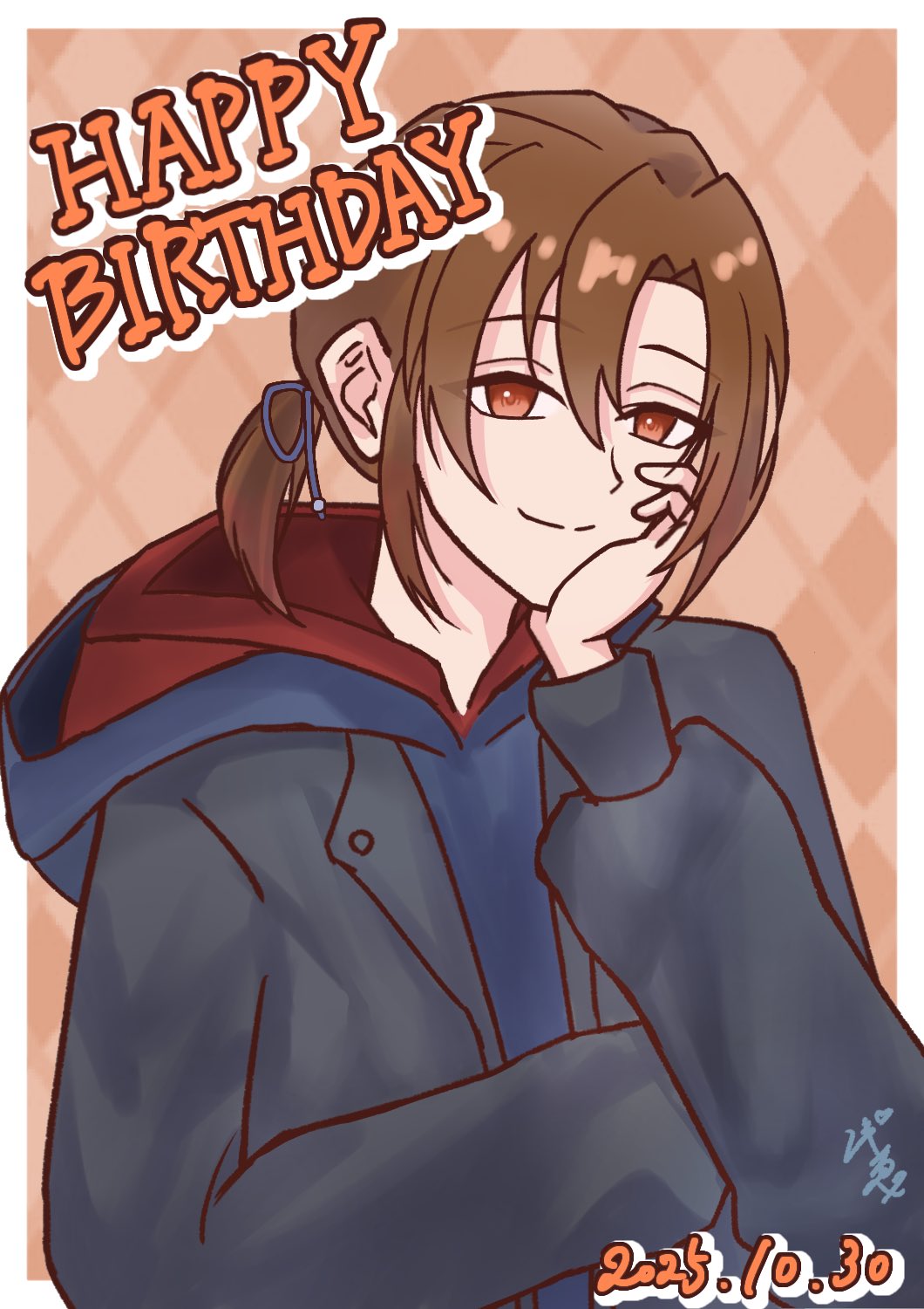 ギャラリー画像