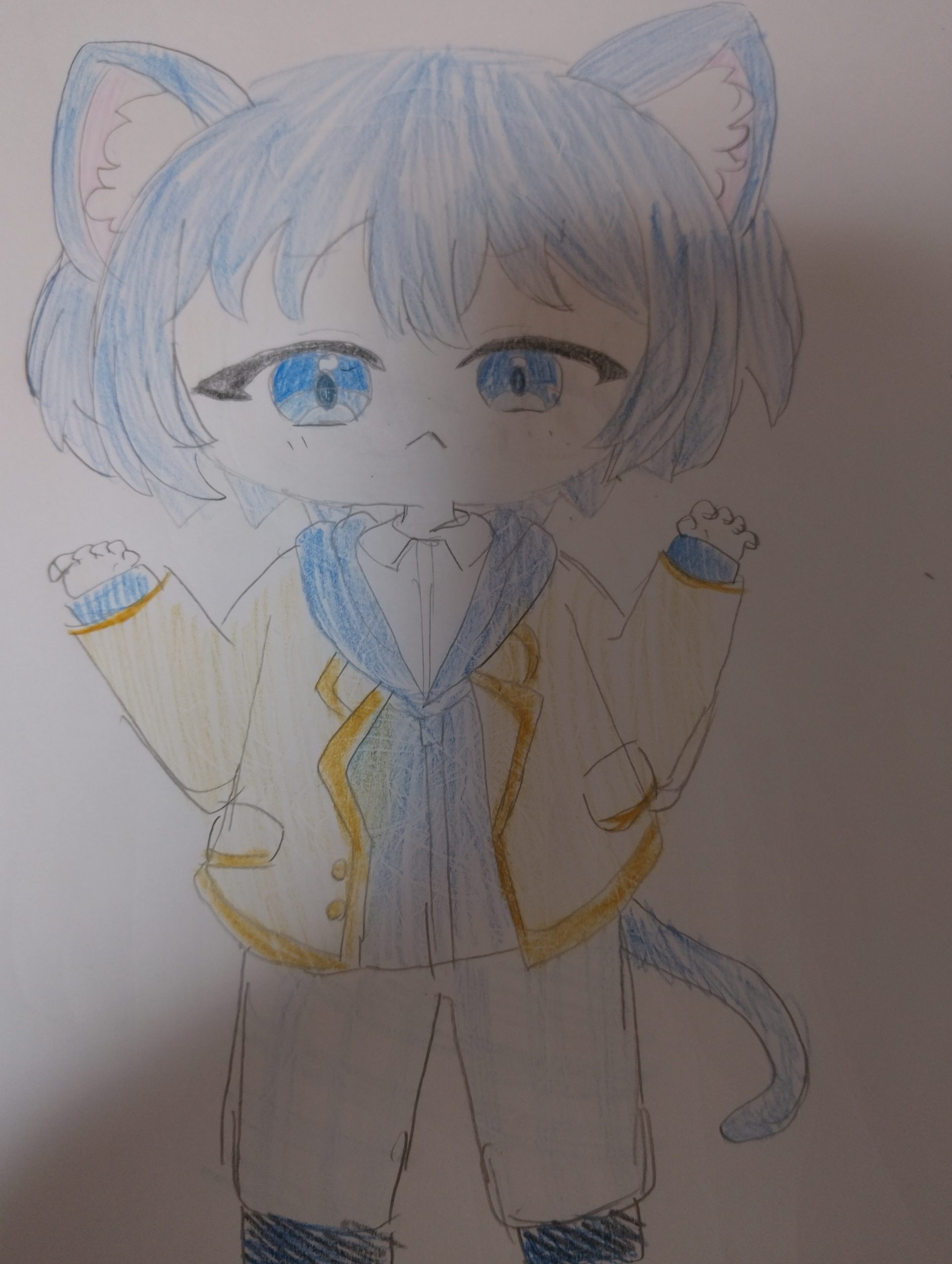 ギャラリー画像