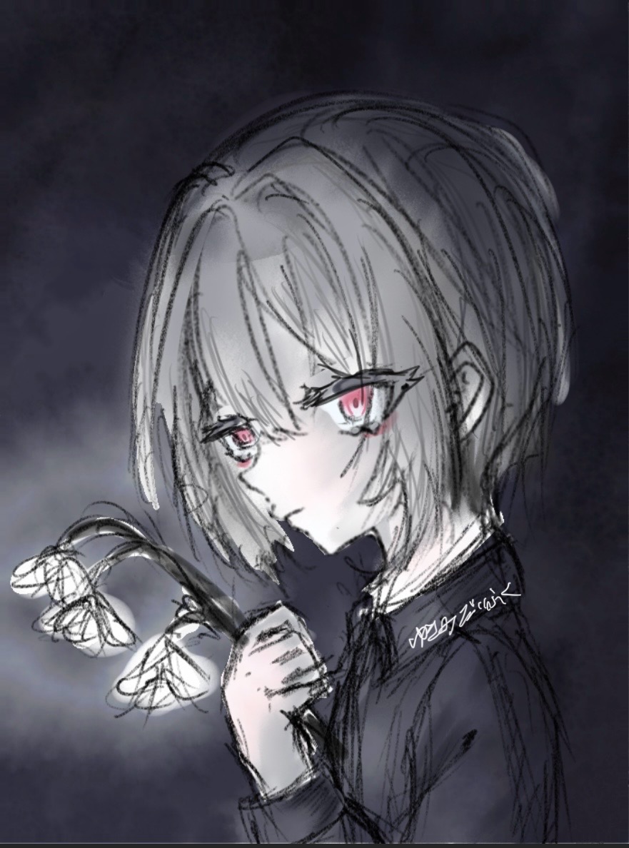 ギャラリー画像