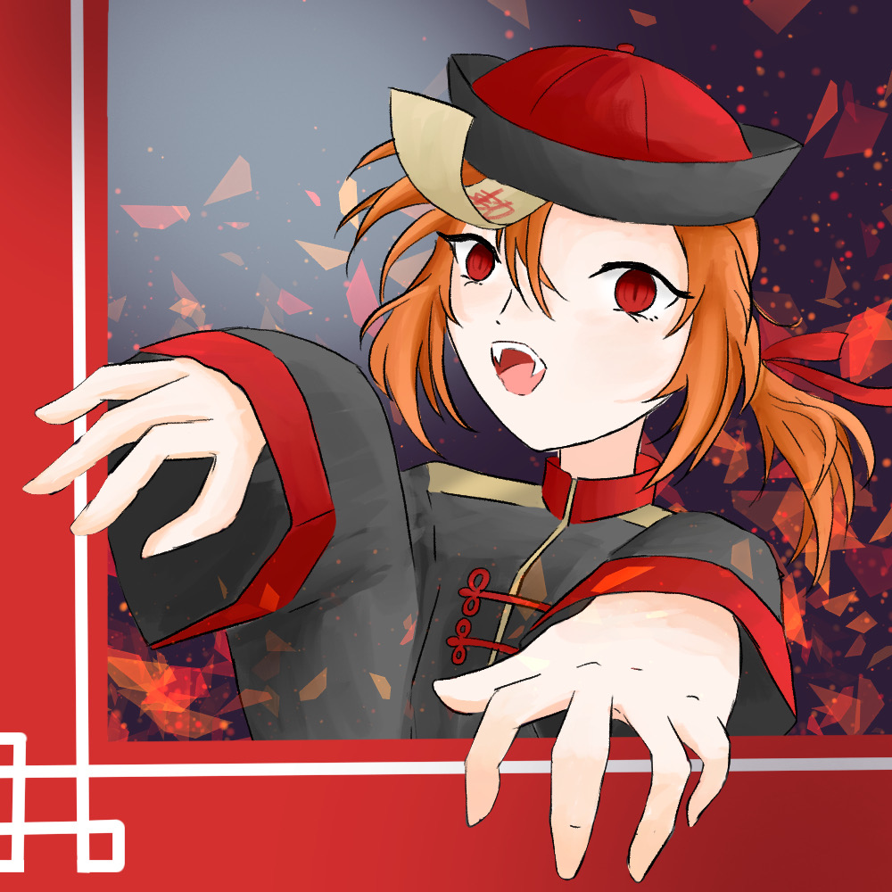 ギャラリー画像