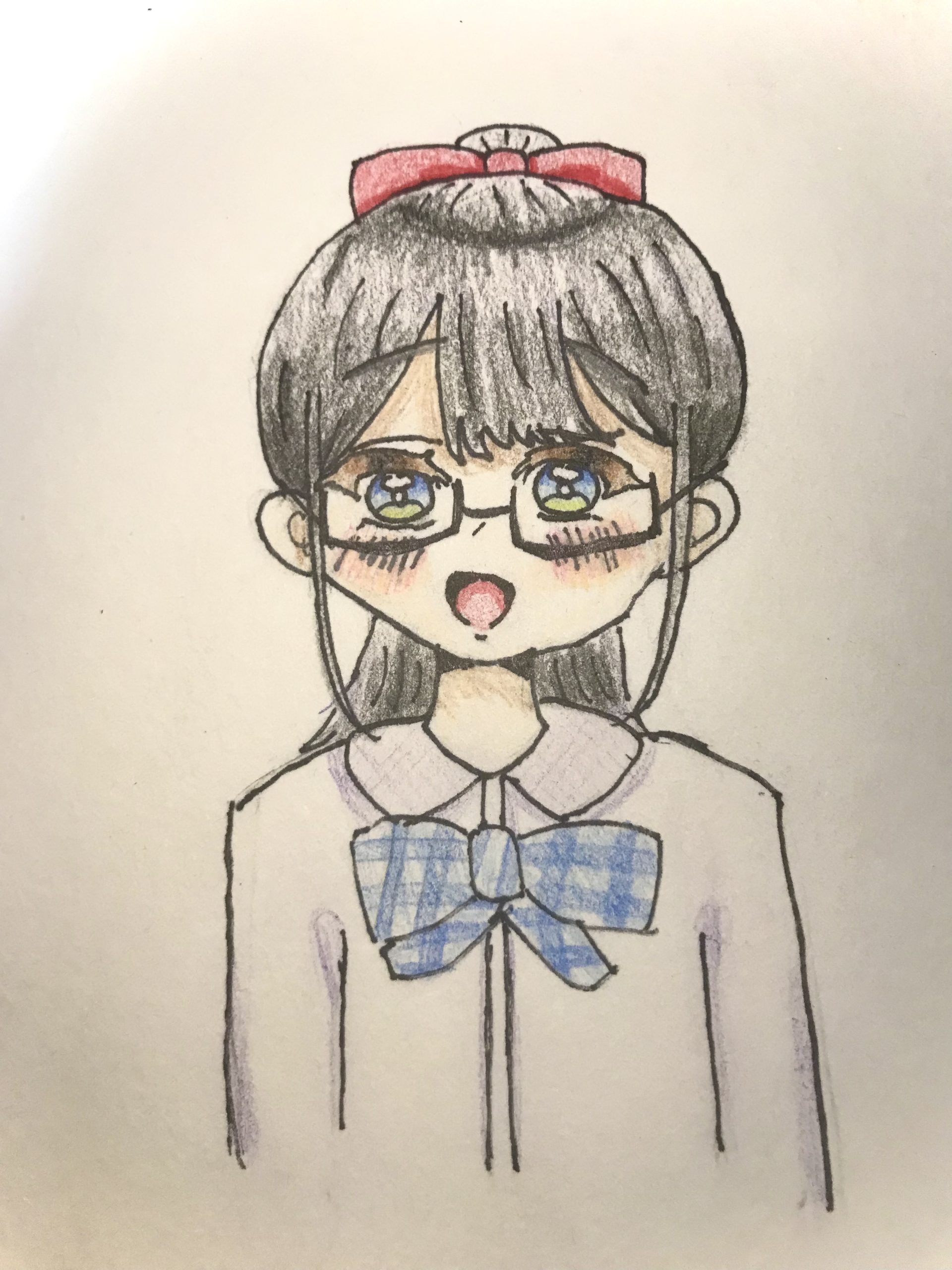 ギャラリー画像