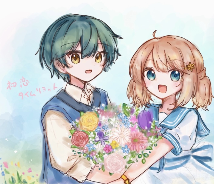 ギャラリー画像