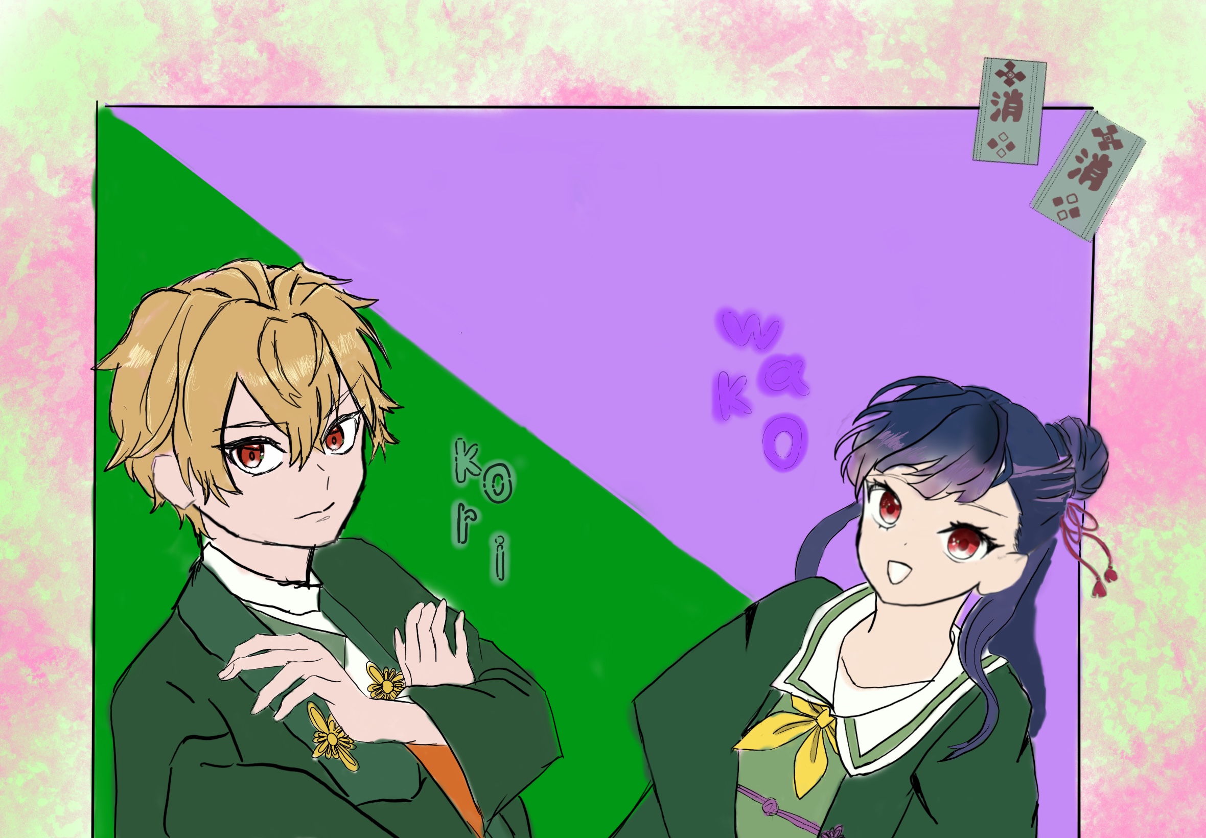 ギャラリー画像