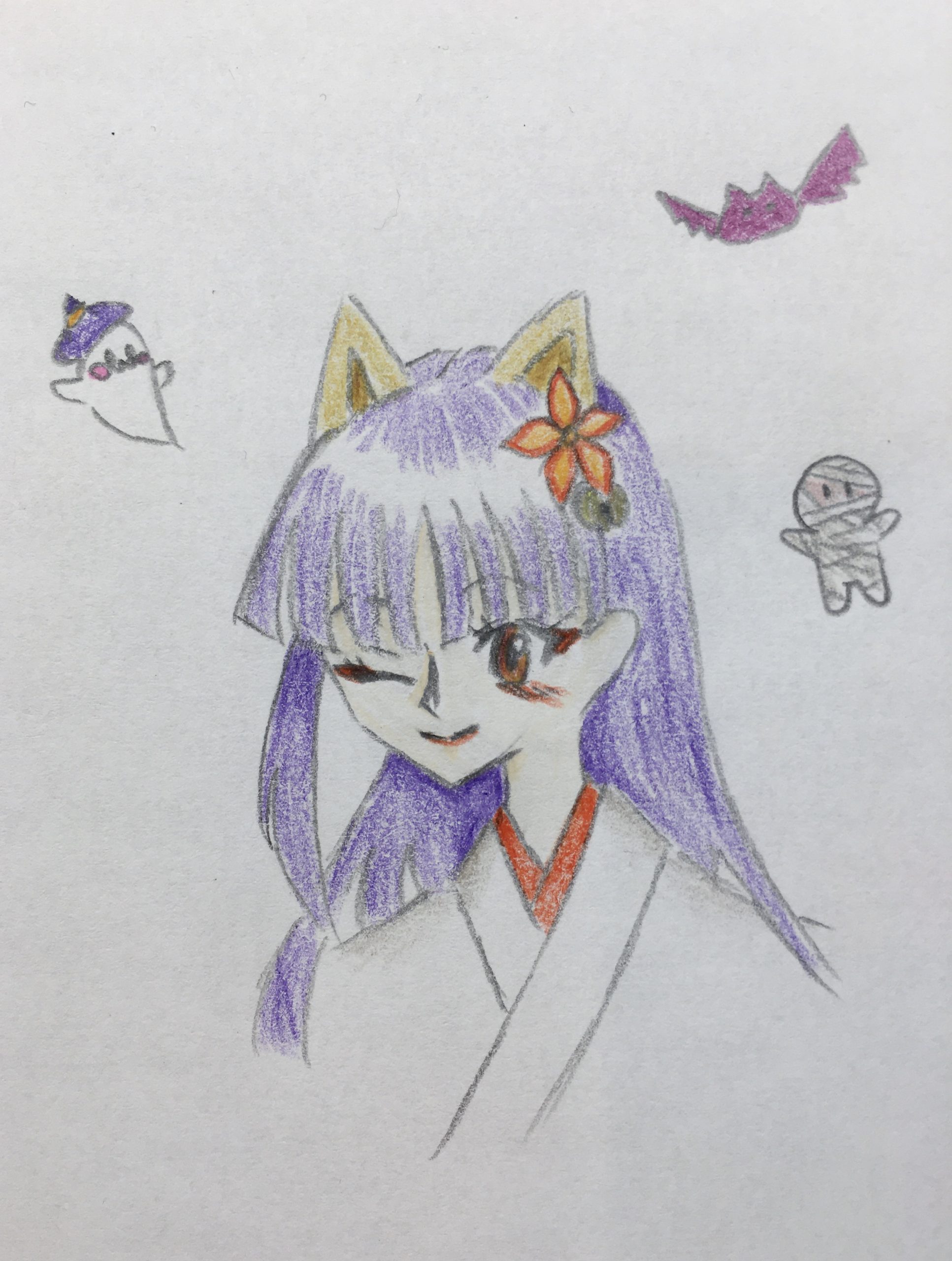 ギャラリー画像
