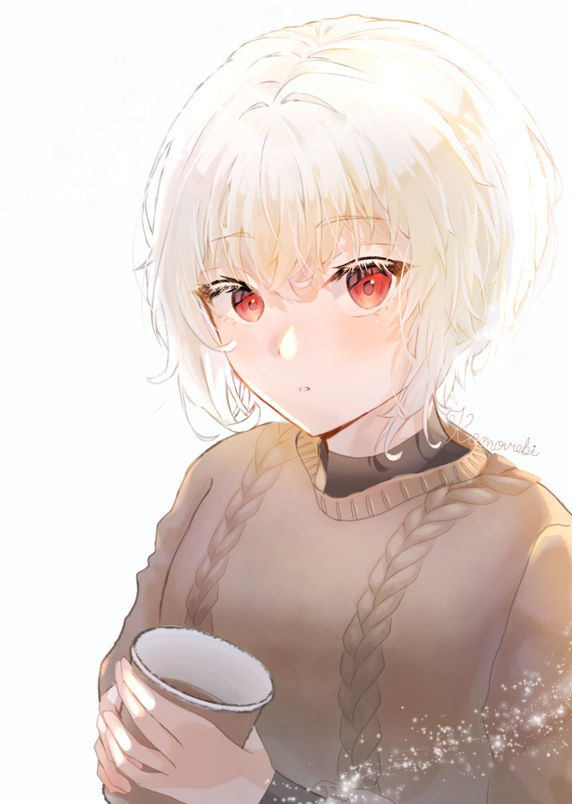 ギャラリー画像