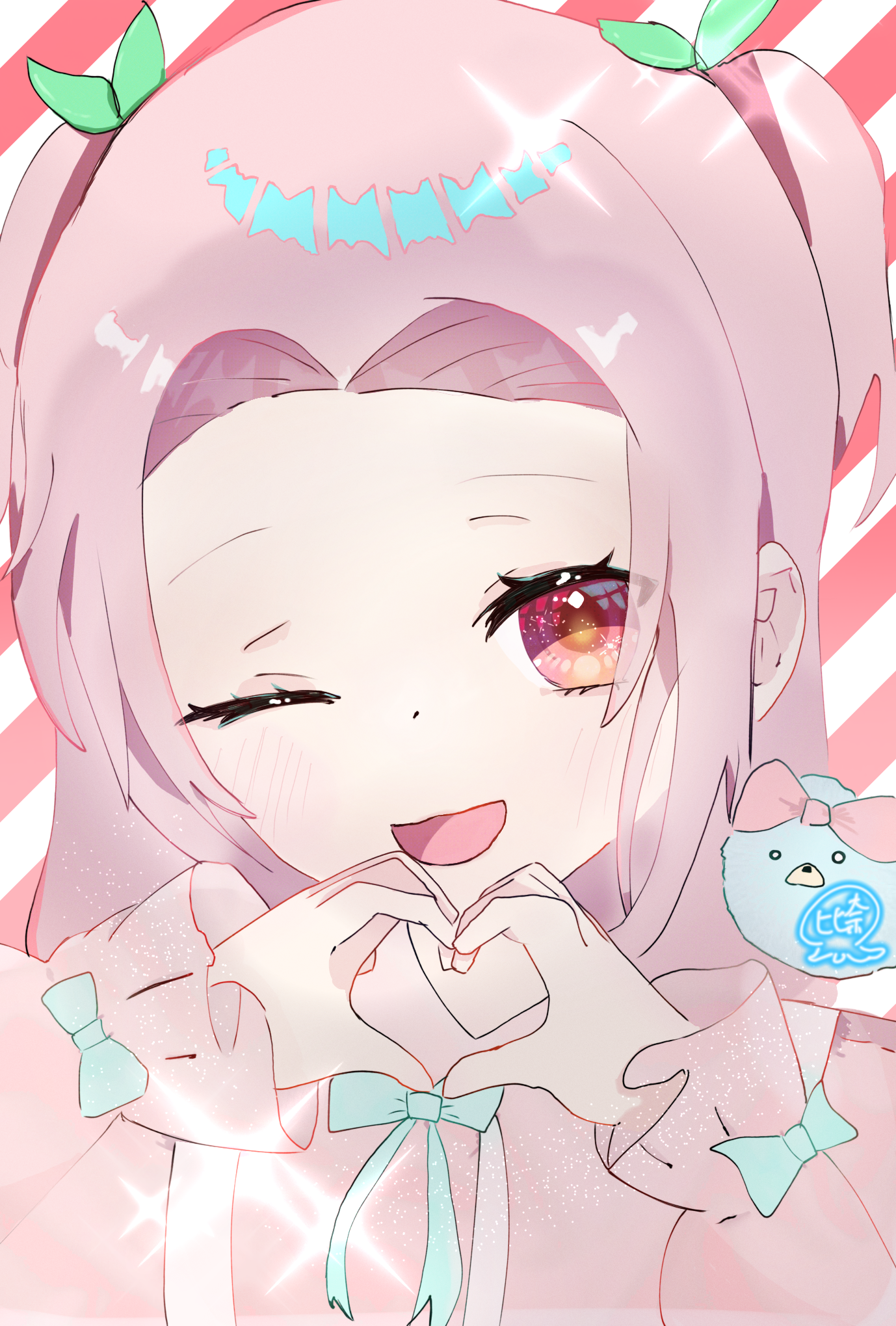 ギャラリー画像