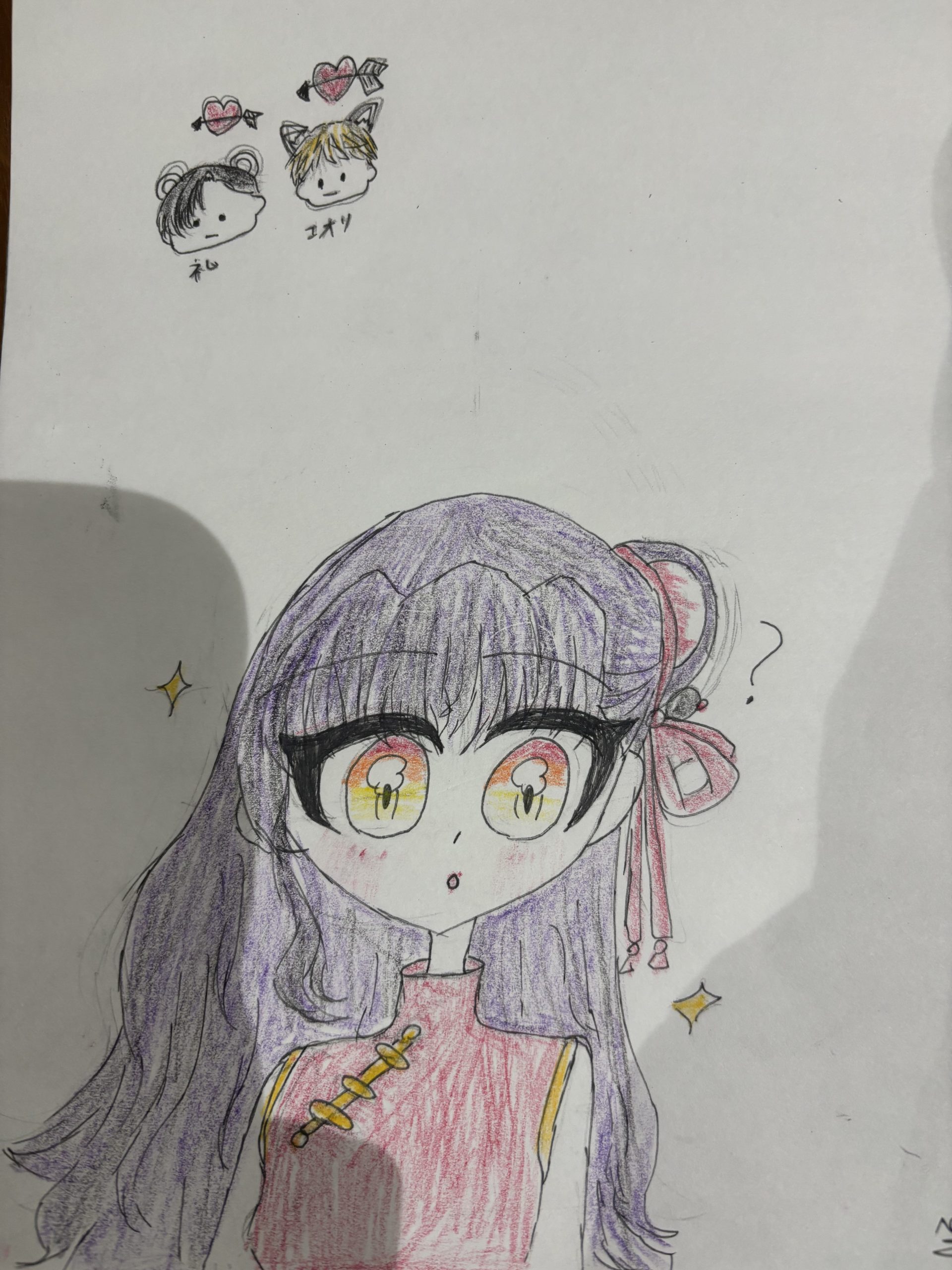 ギャラリー画像