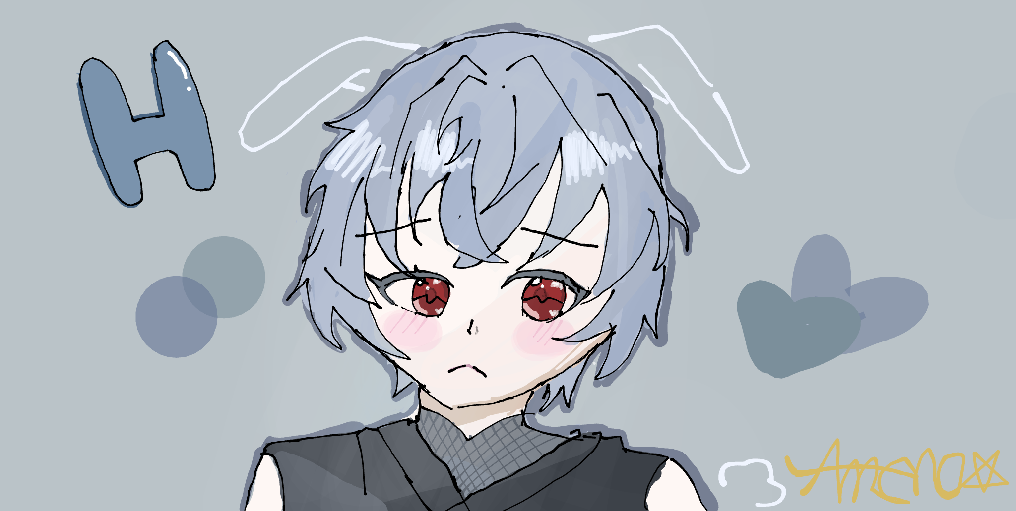 ギャラリー画像