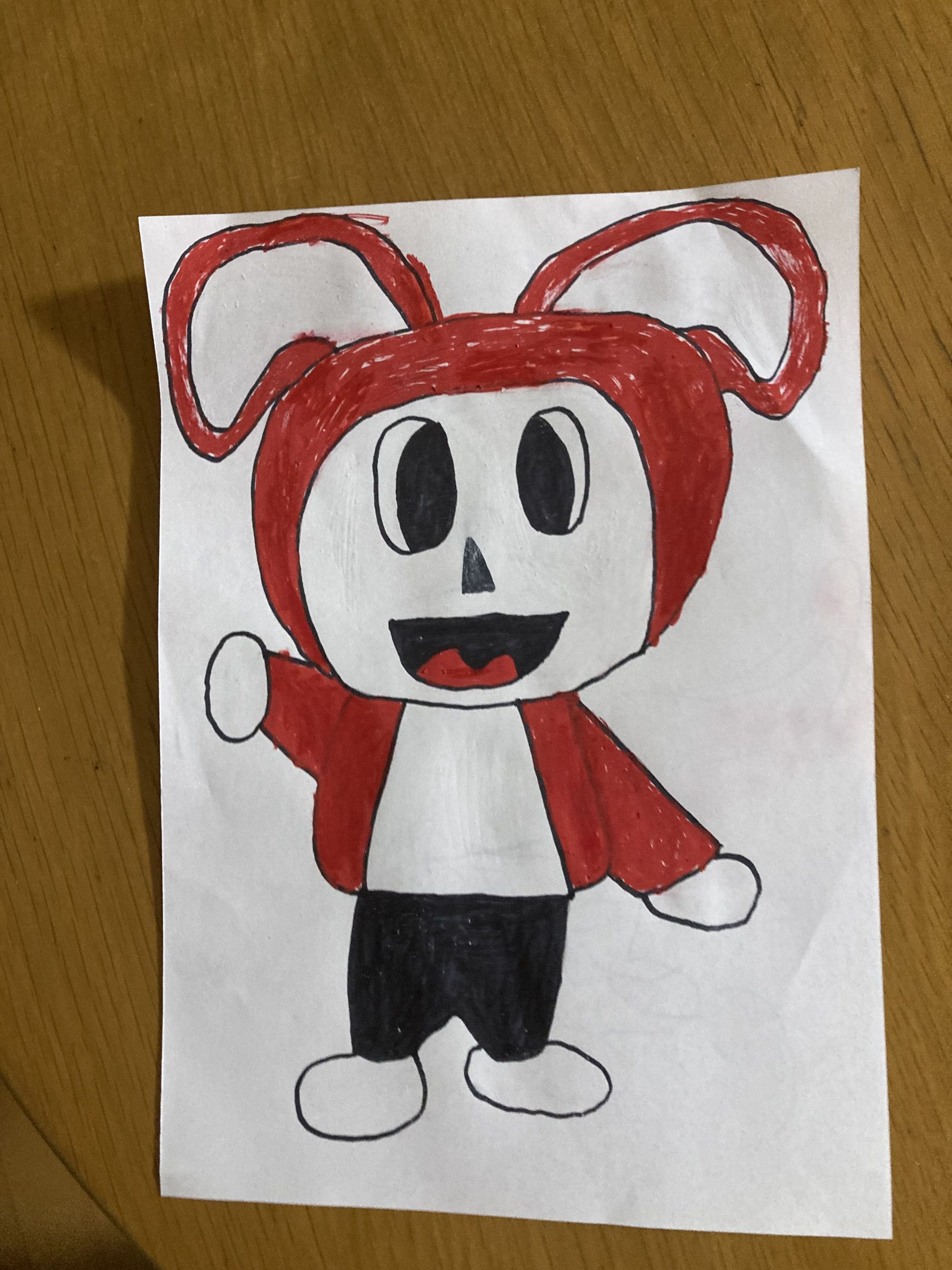 ギャラリー画像