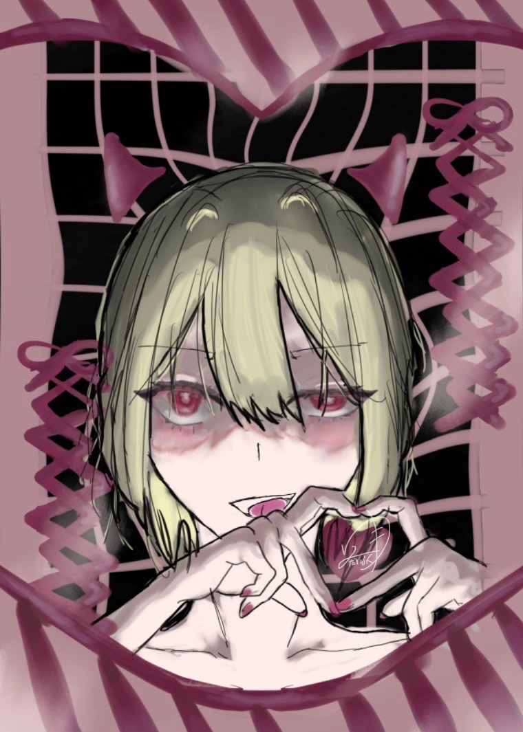 ギャラリー画像