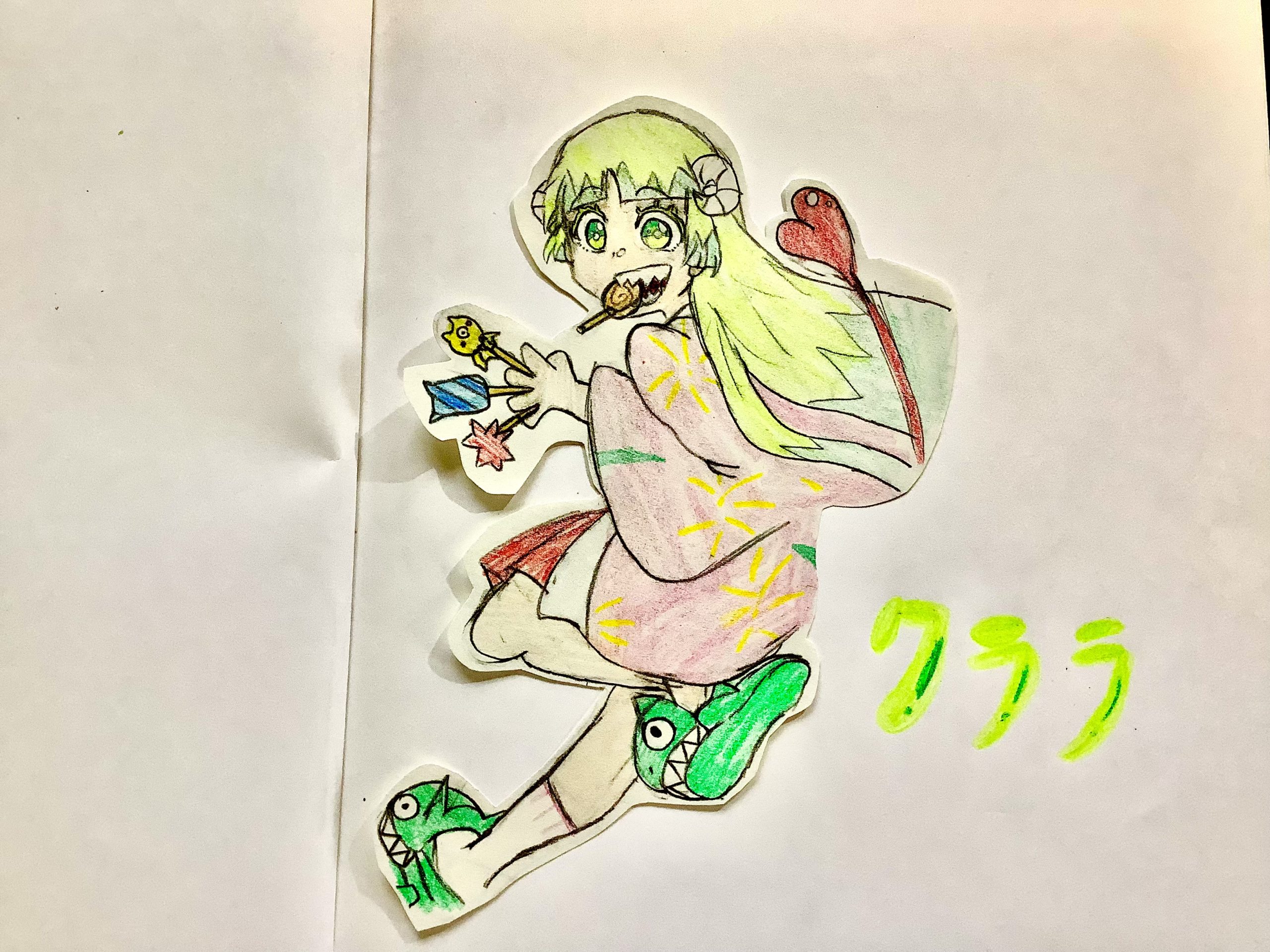 ギャラリー画像