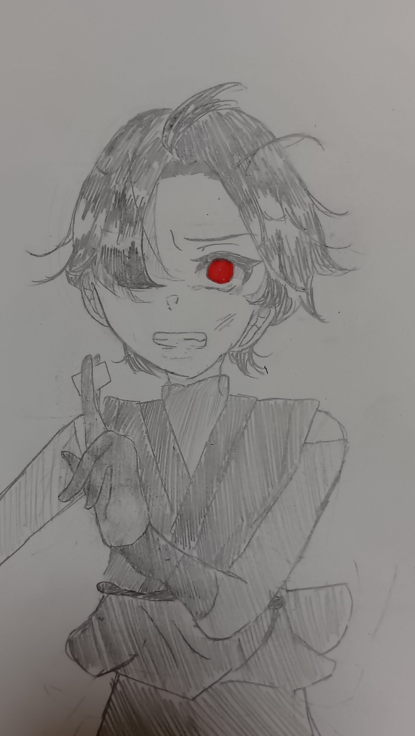 ギャラリー画像