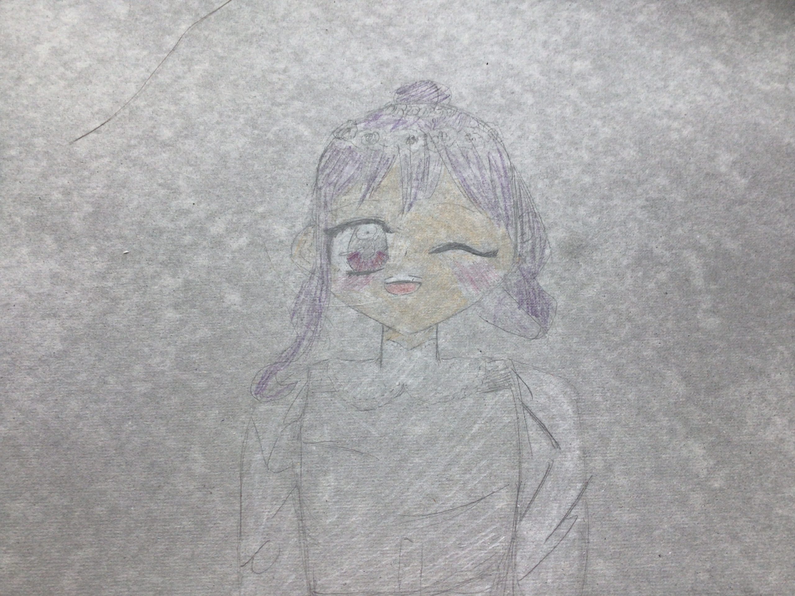 ギャラリー画像