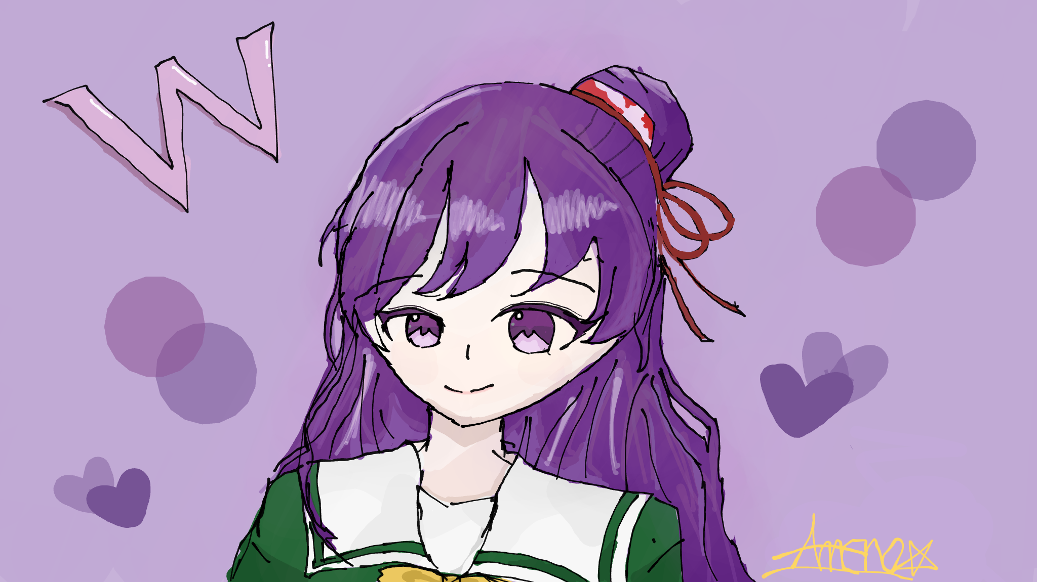 ギャラリー画像