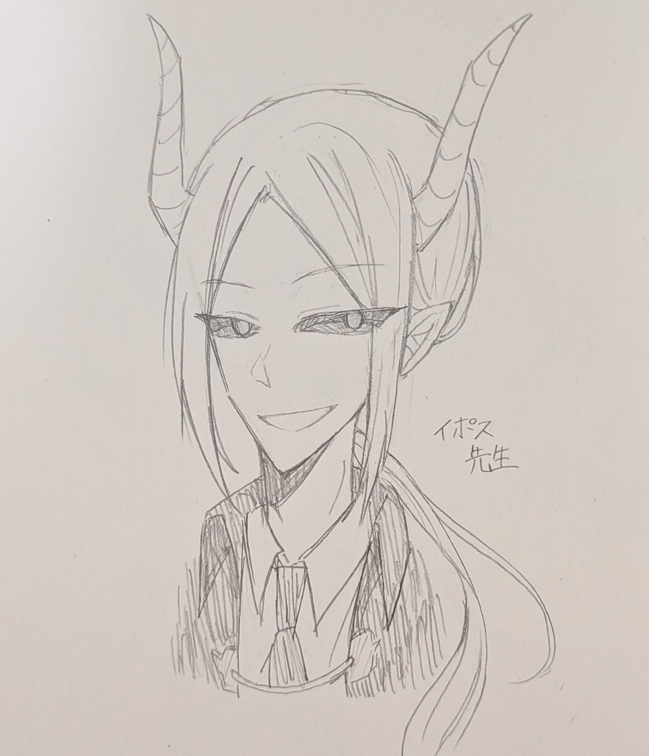 ギャラリー画像