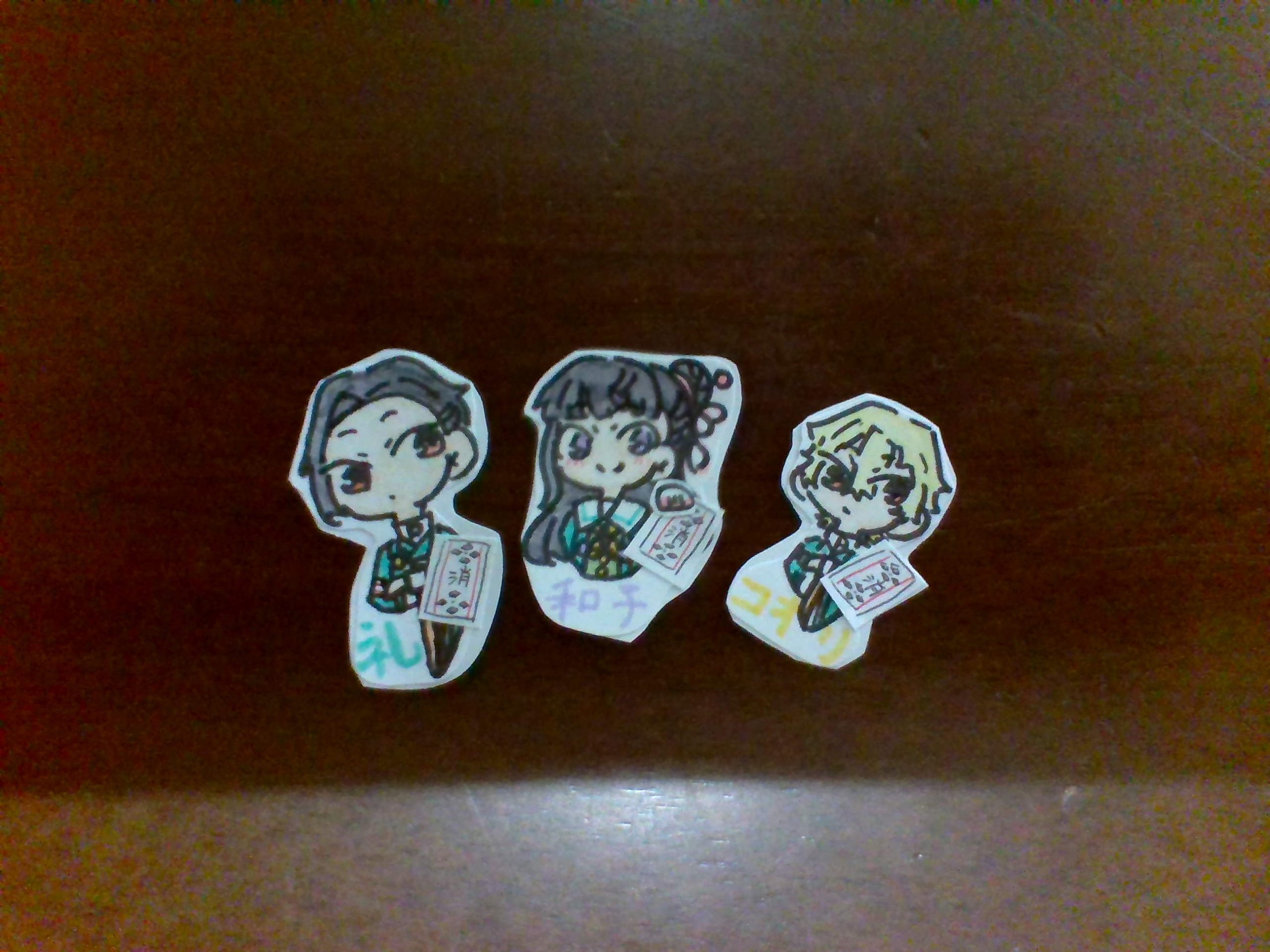 ギャラリー画像