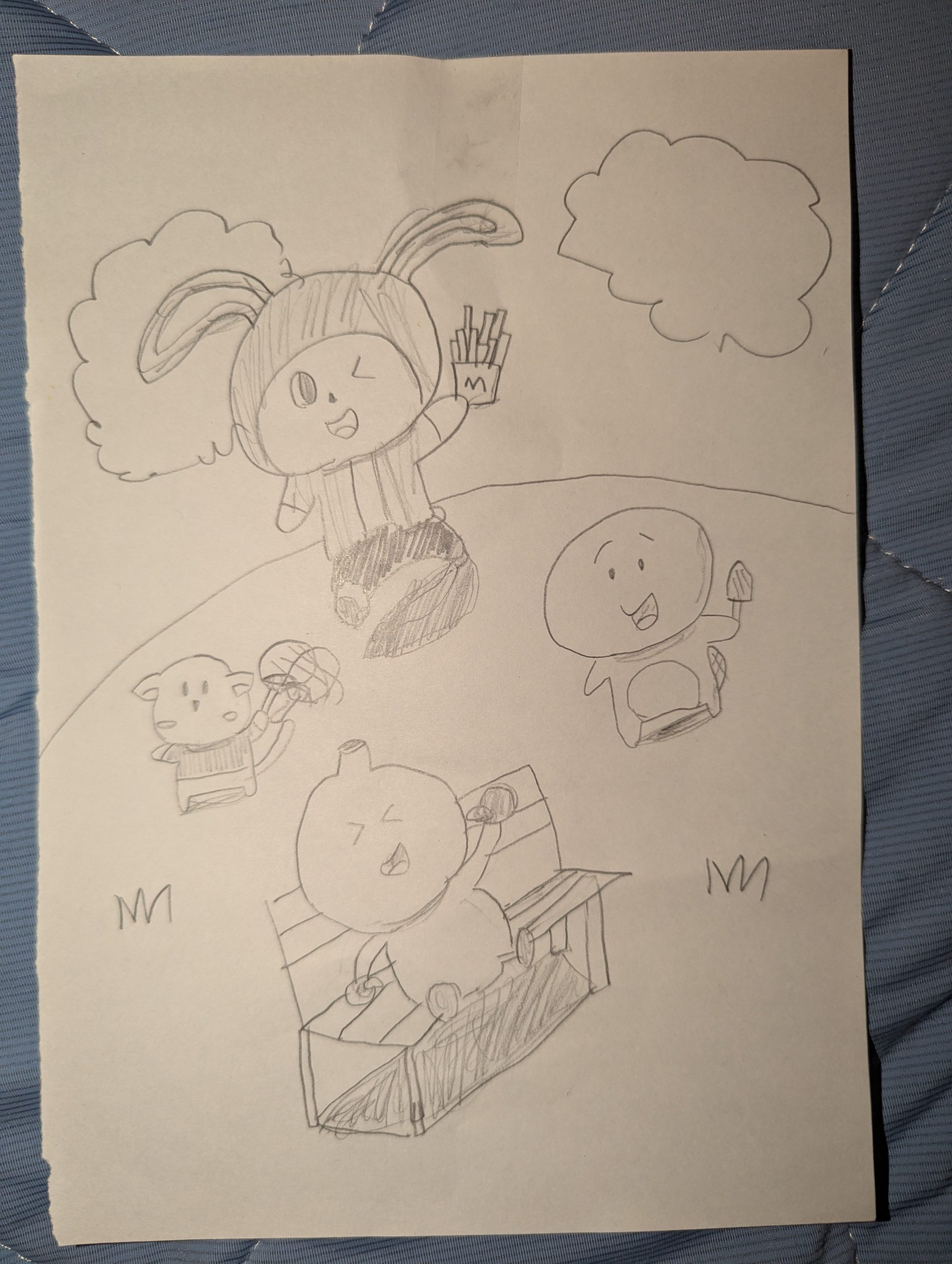 ギャラリー画像