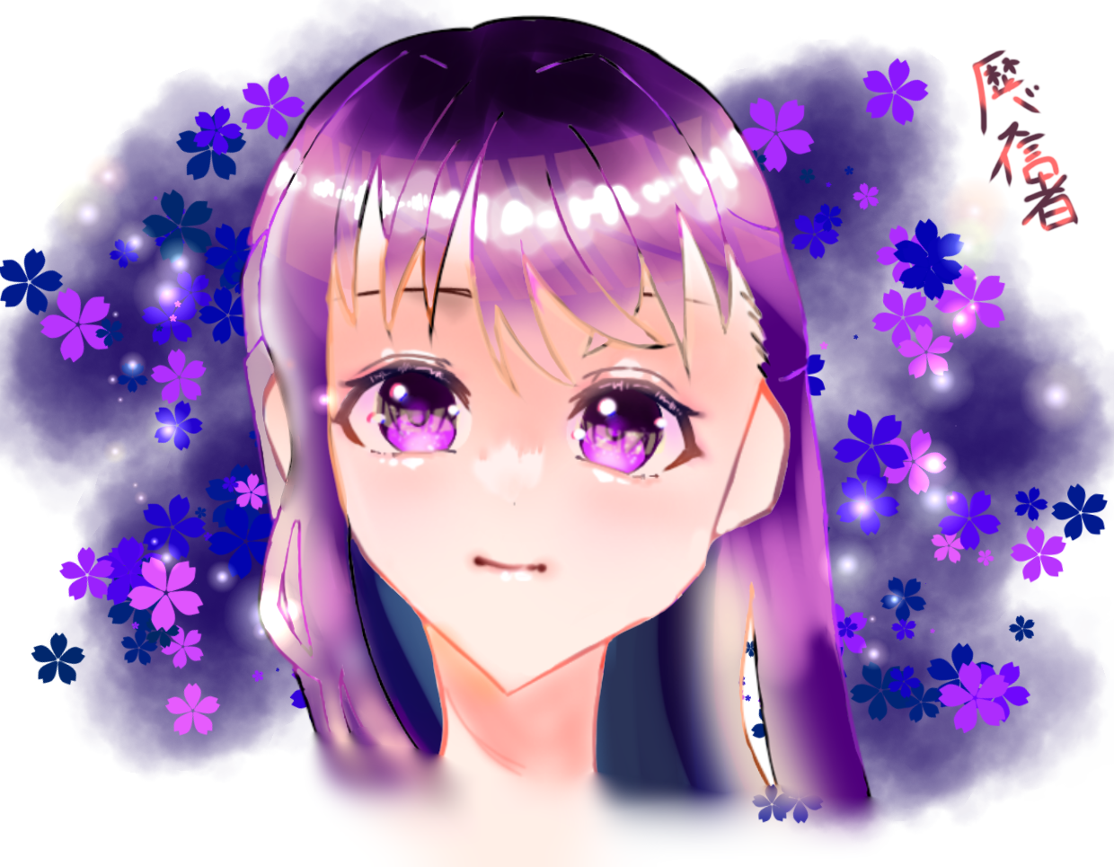 ギャラリー画像