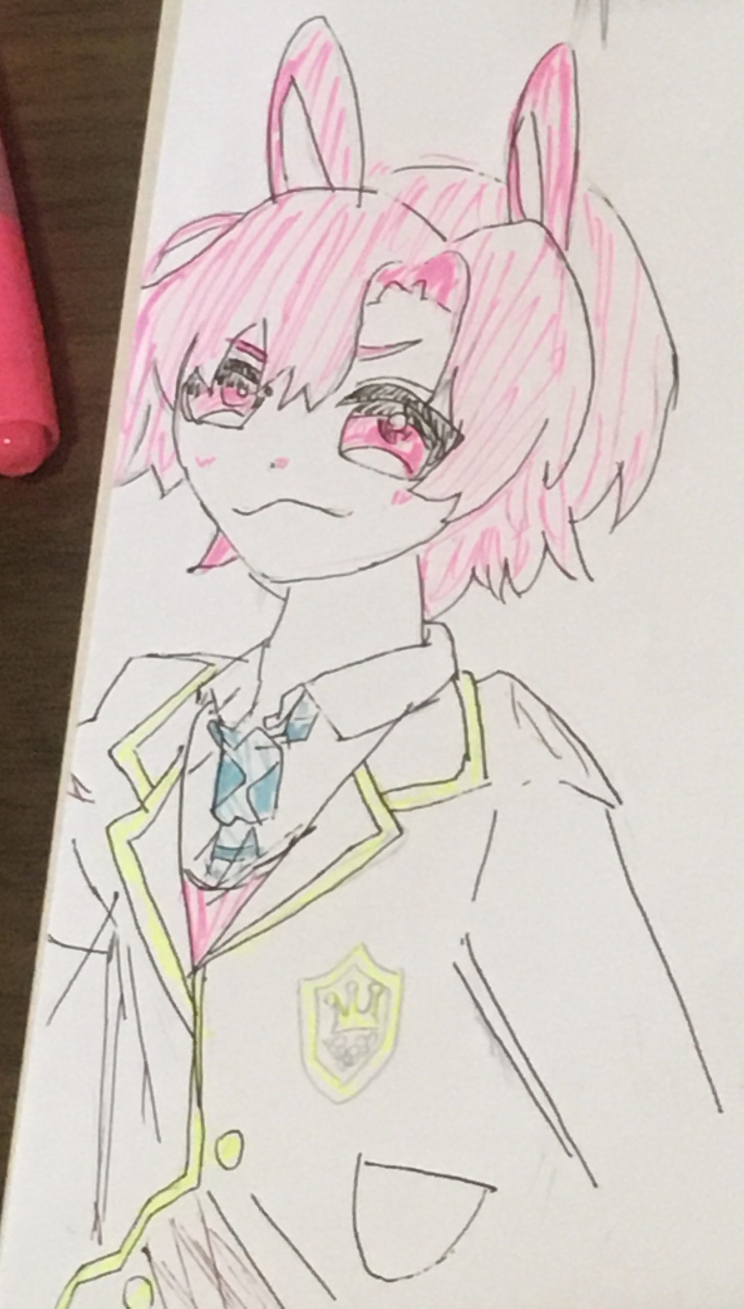 ギャラリー画像