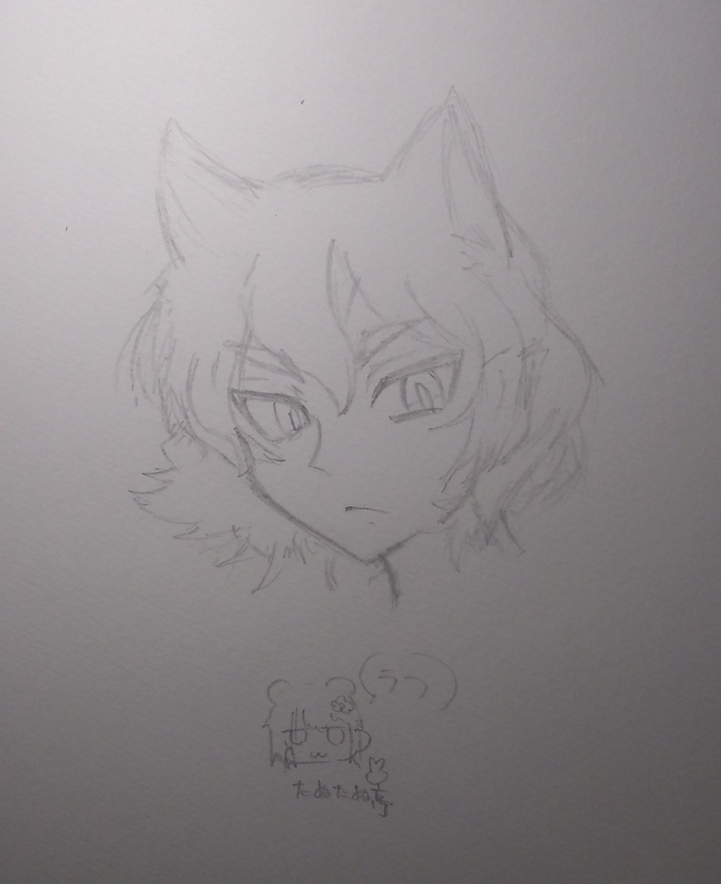 ギャラリー画像