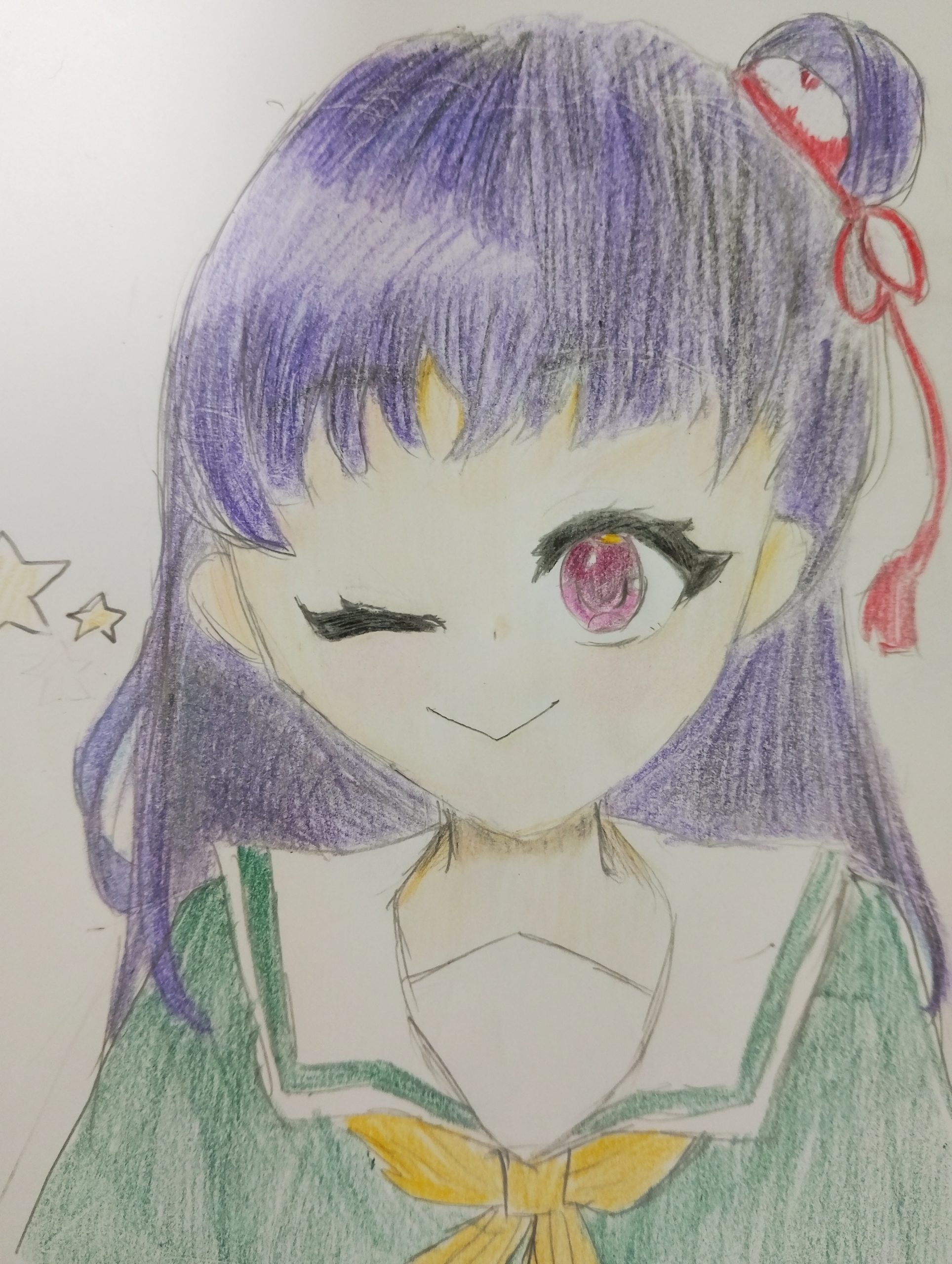 ギャラリー画像
