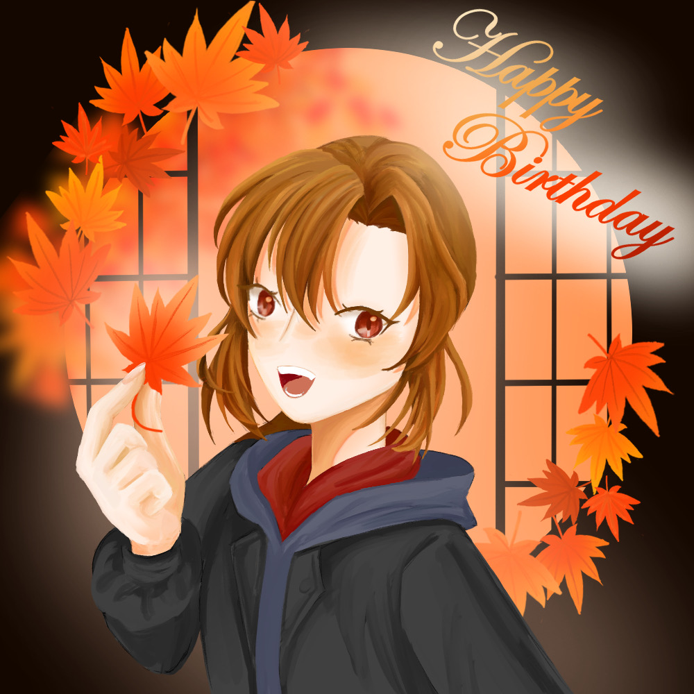 ギャラリー画像