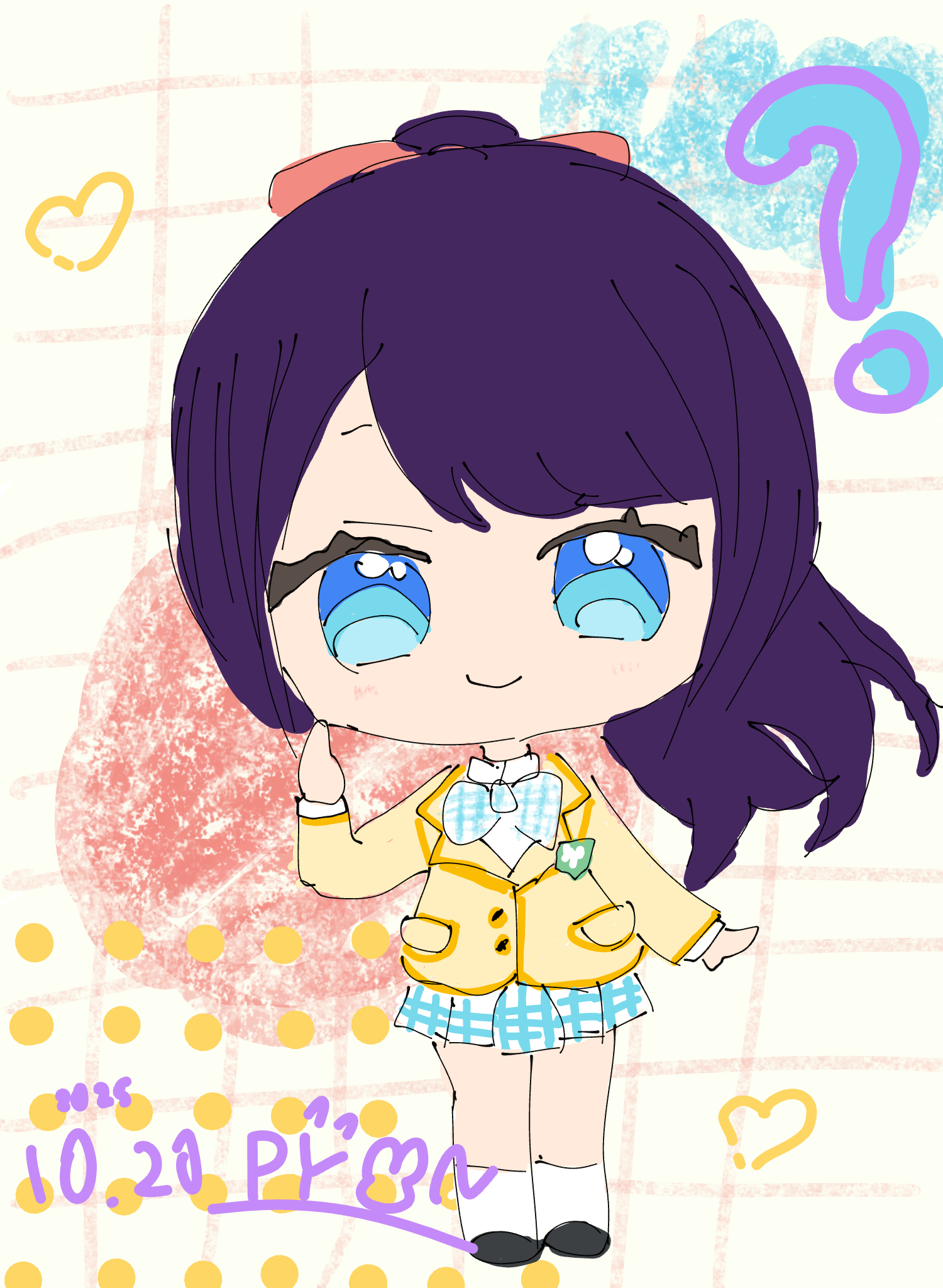 ギャラリー画像