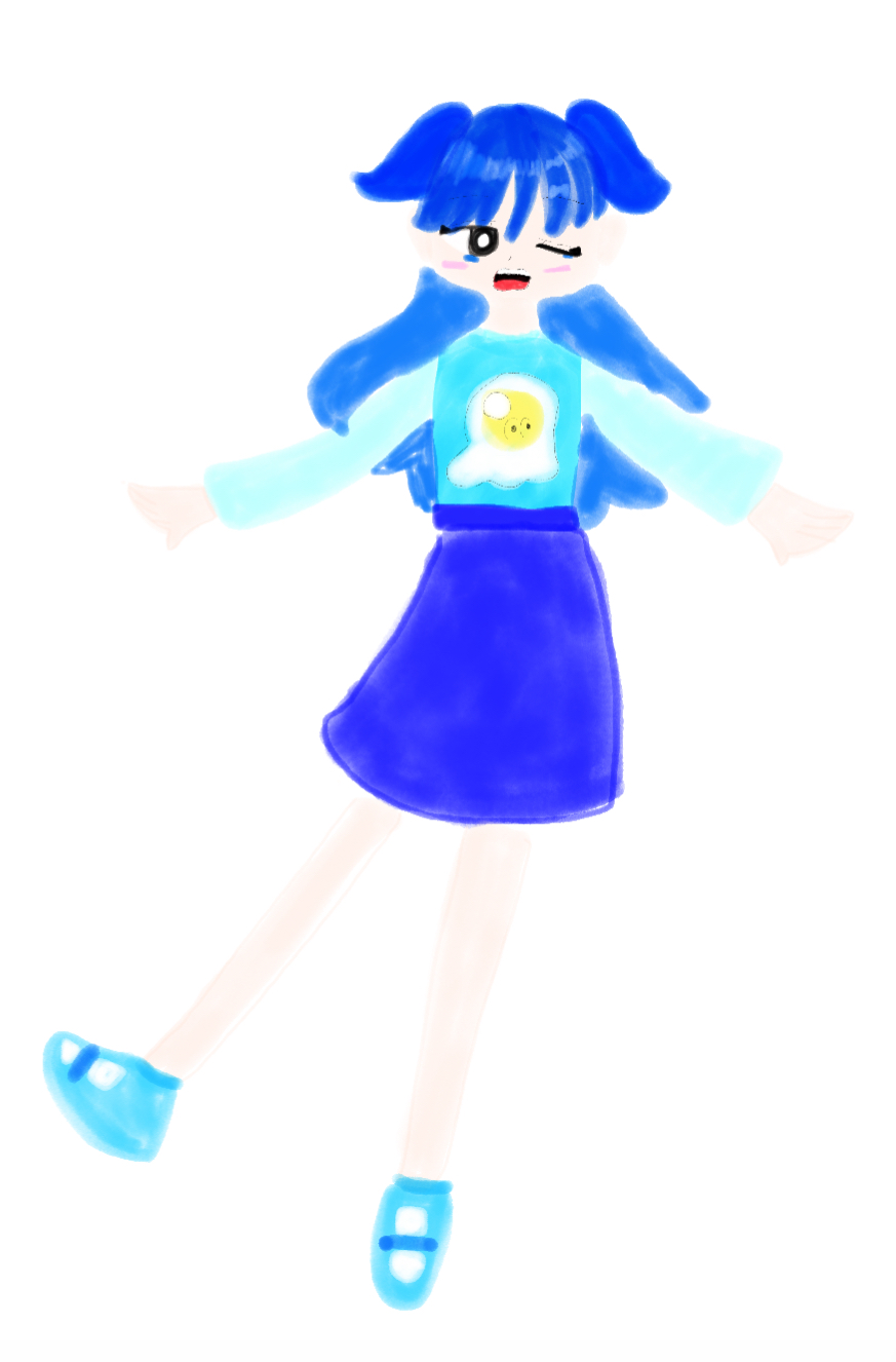 ギャラリー画像