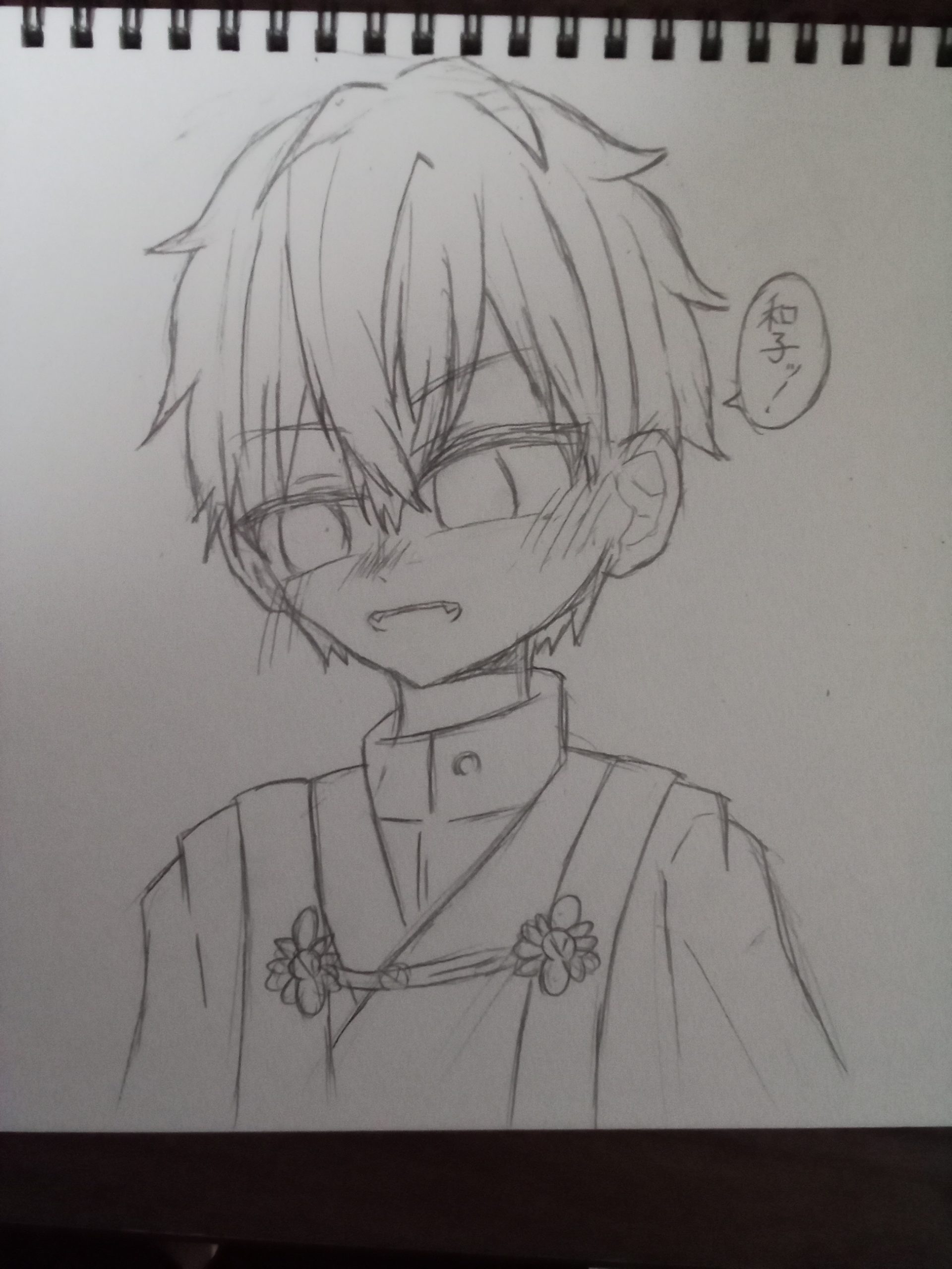 ギャラリー画像