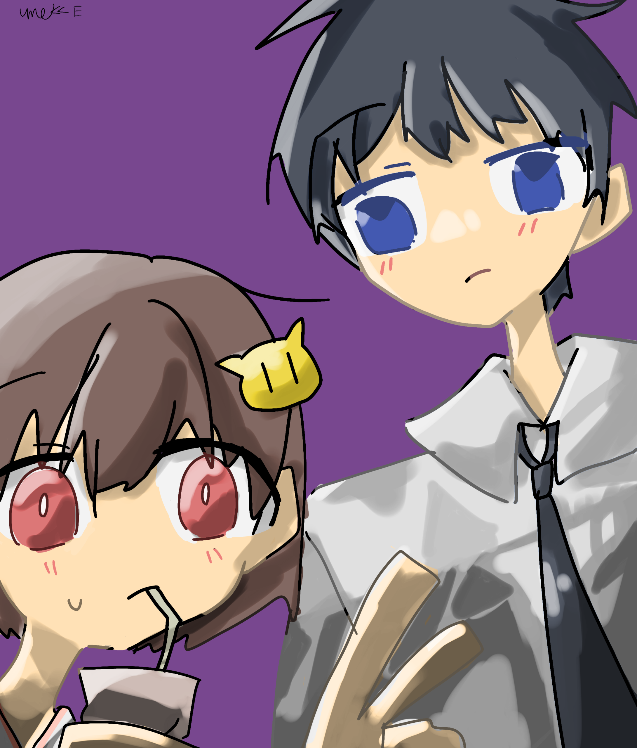 ギャラリー画像