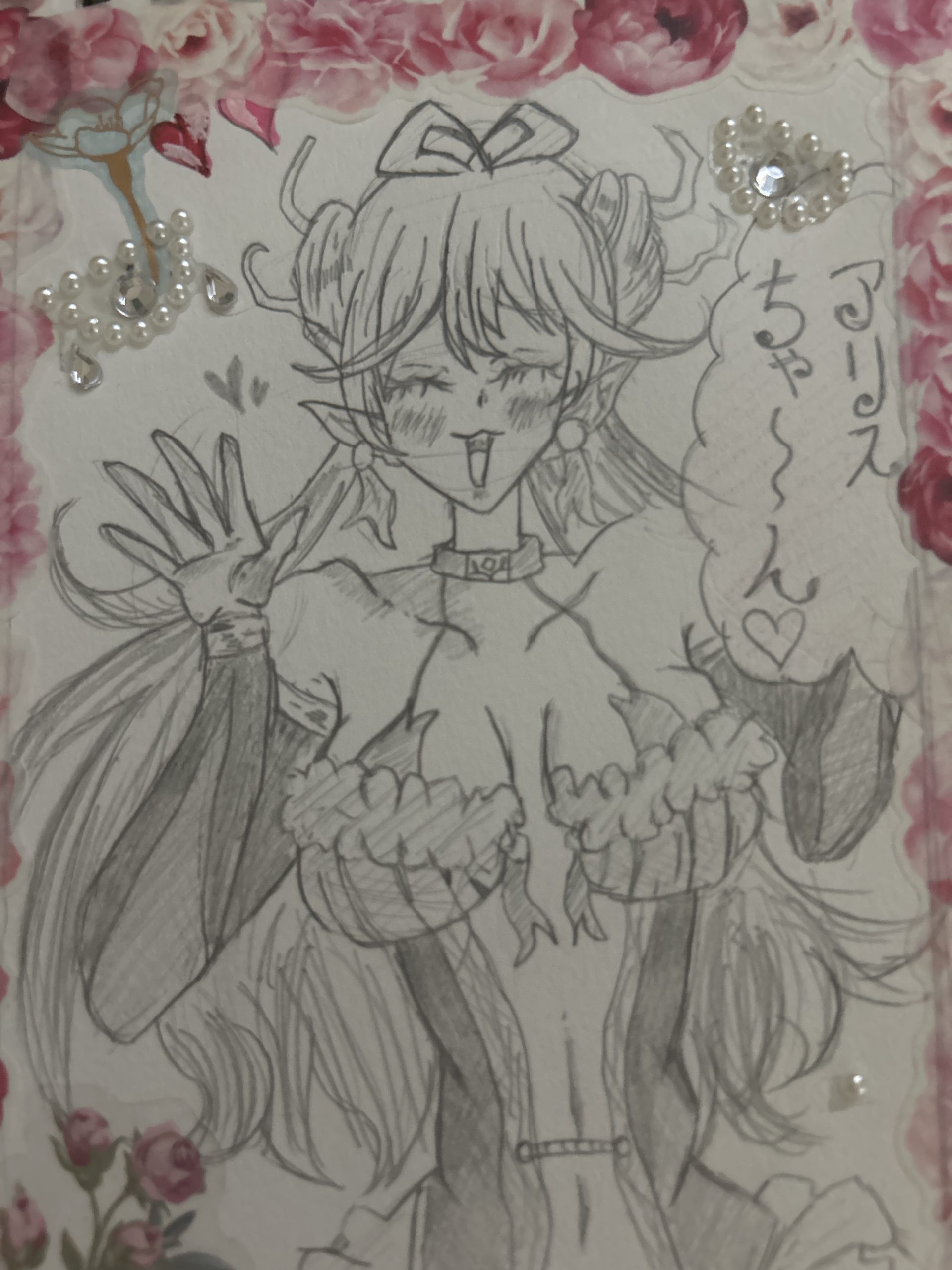 ギャラリー画像