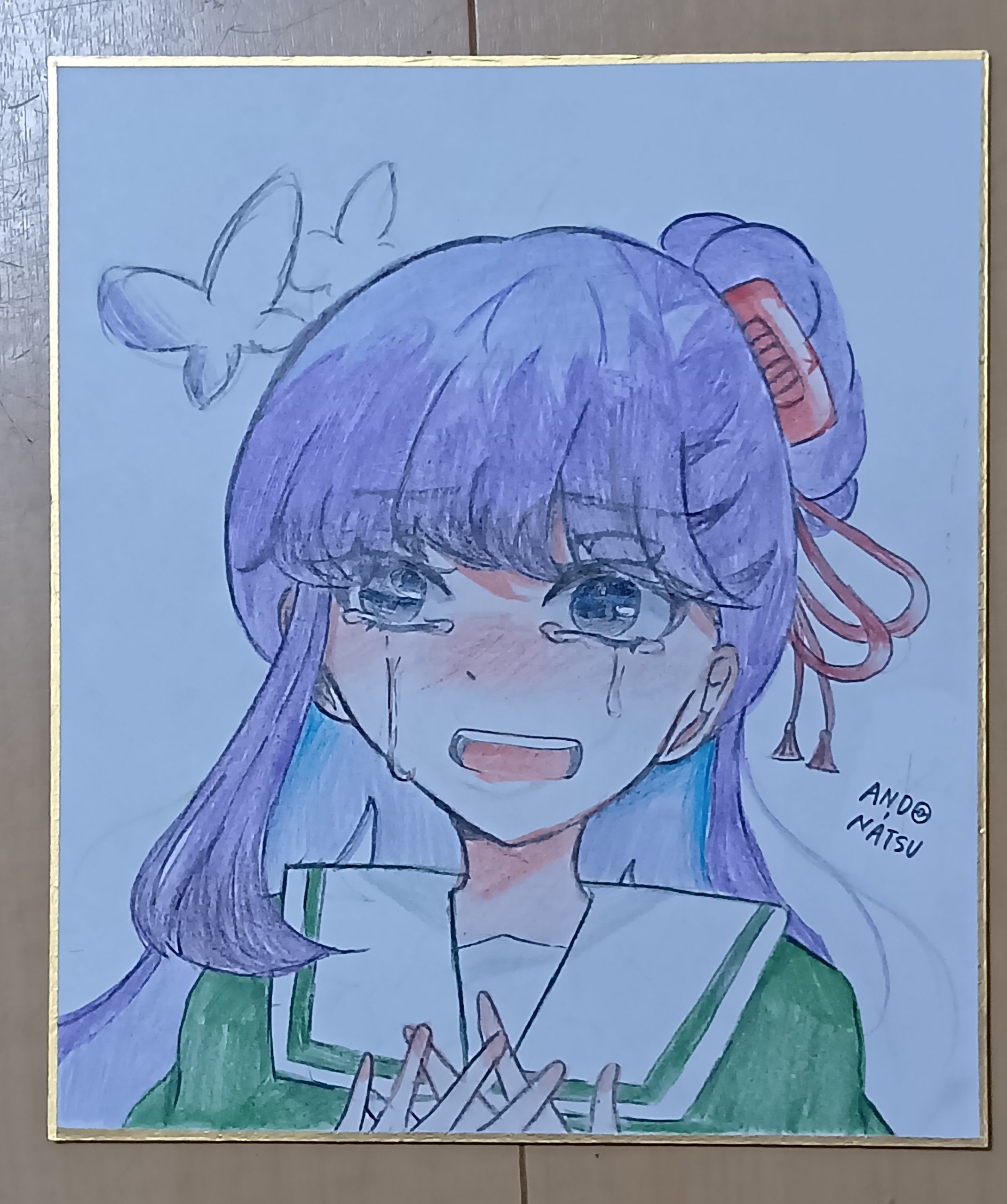 ギャラリー画像