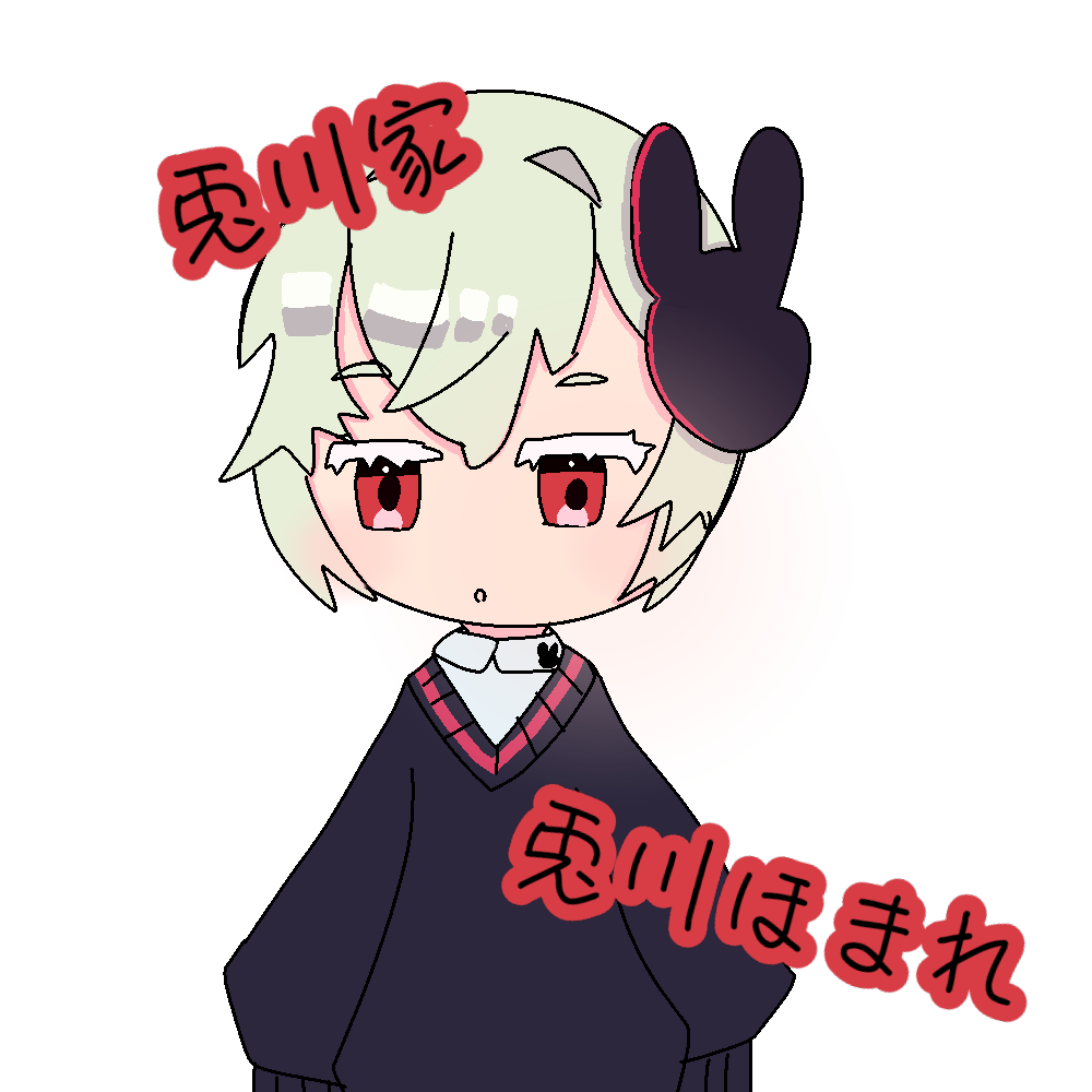 ギャラリー画像