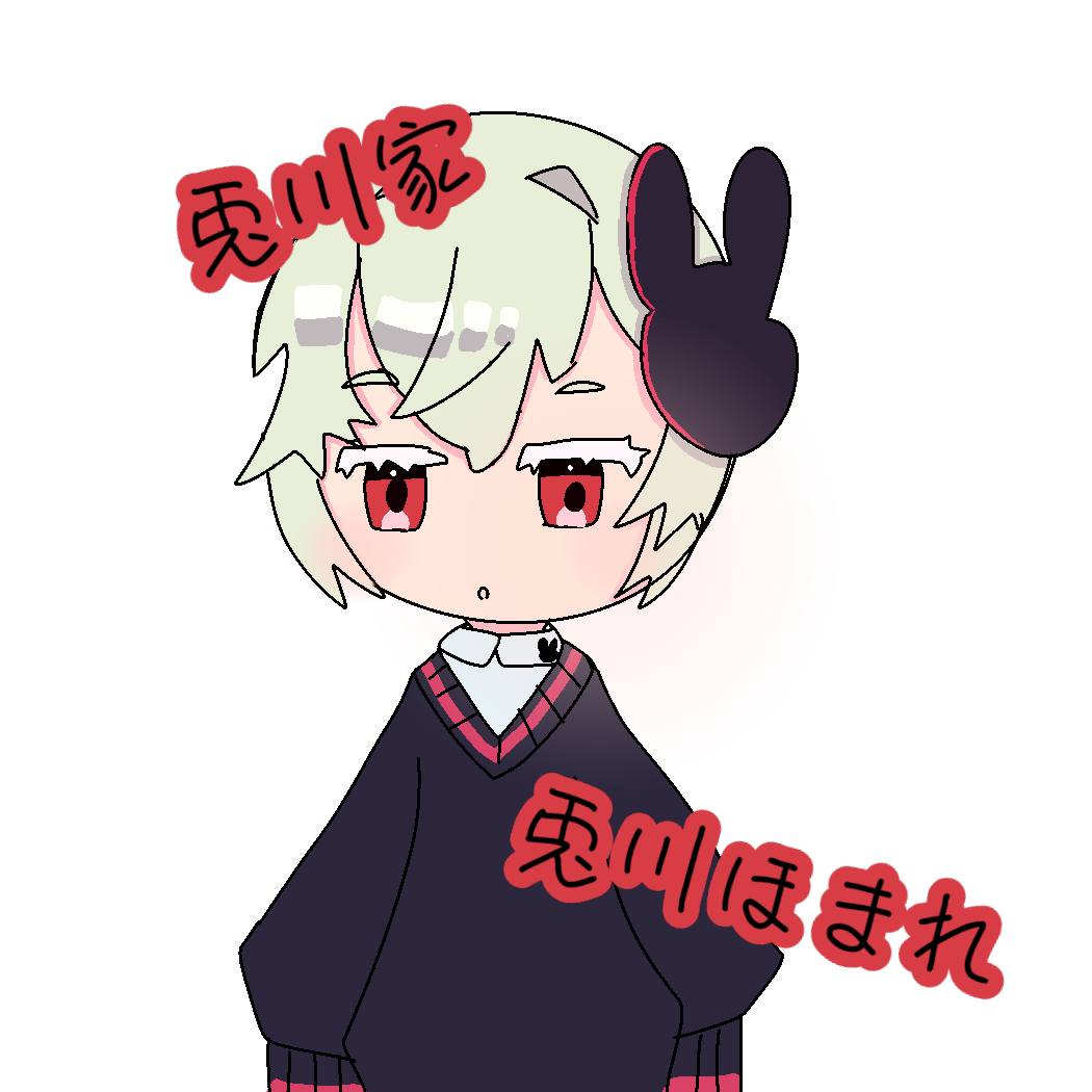 ギャラリー画像
