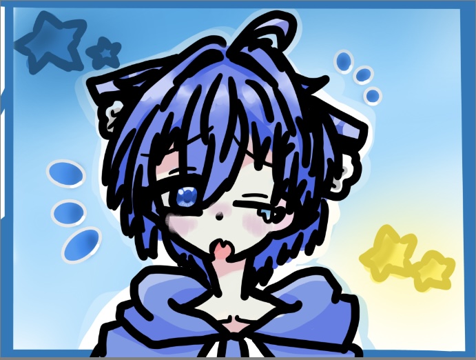 ギャラリー画像