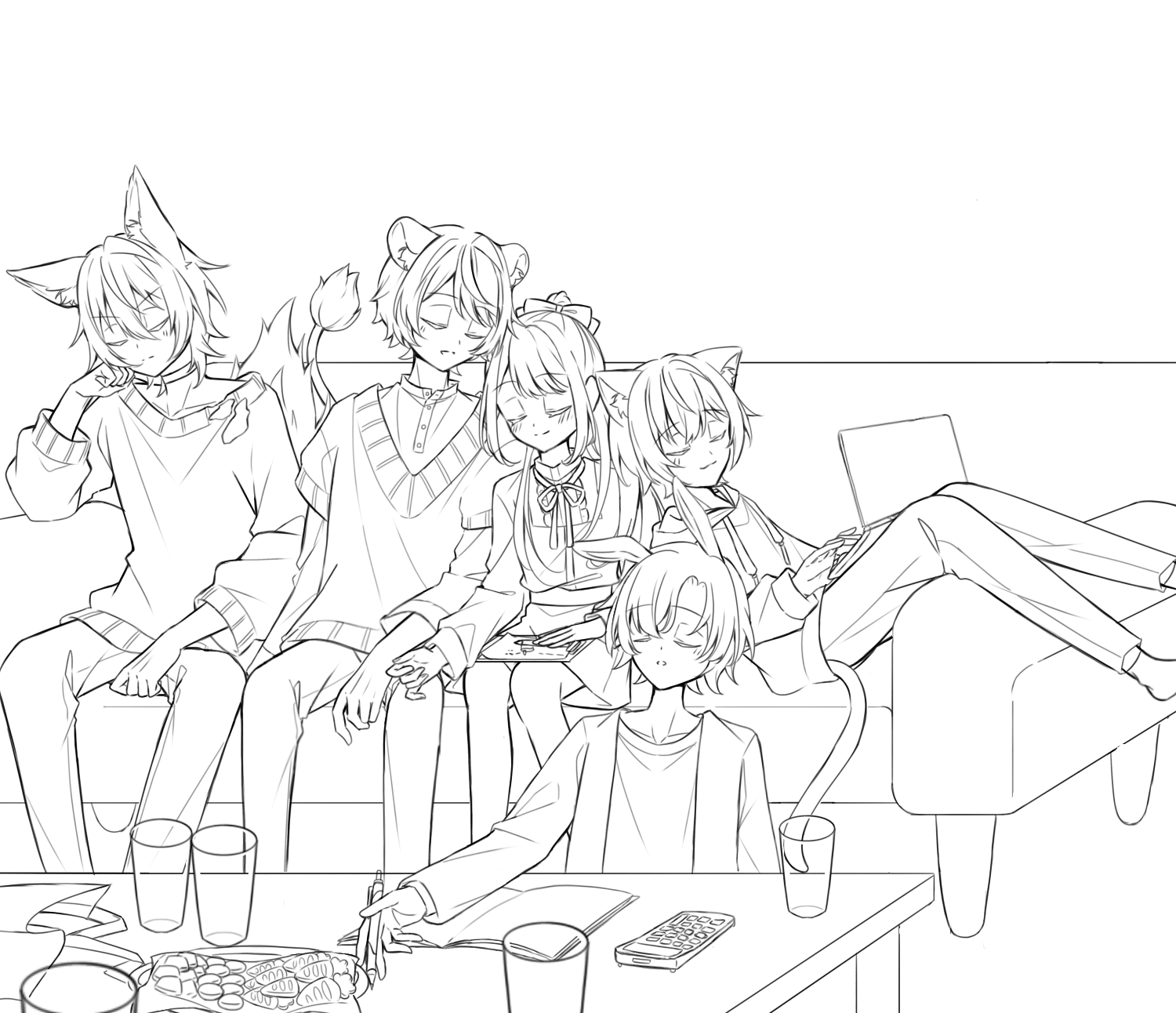 ギャラリー画像