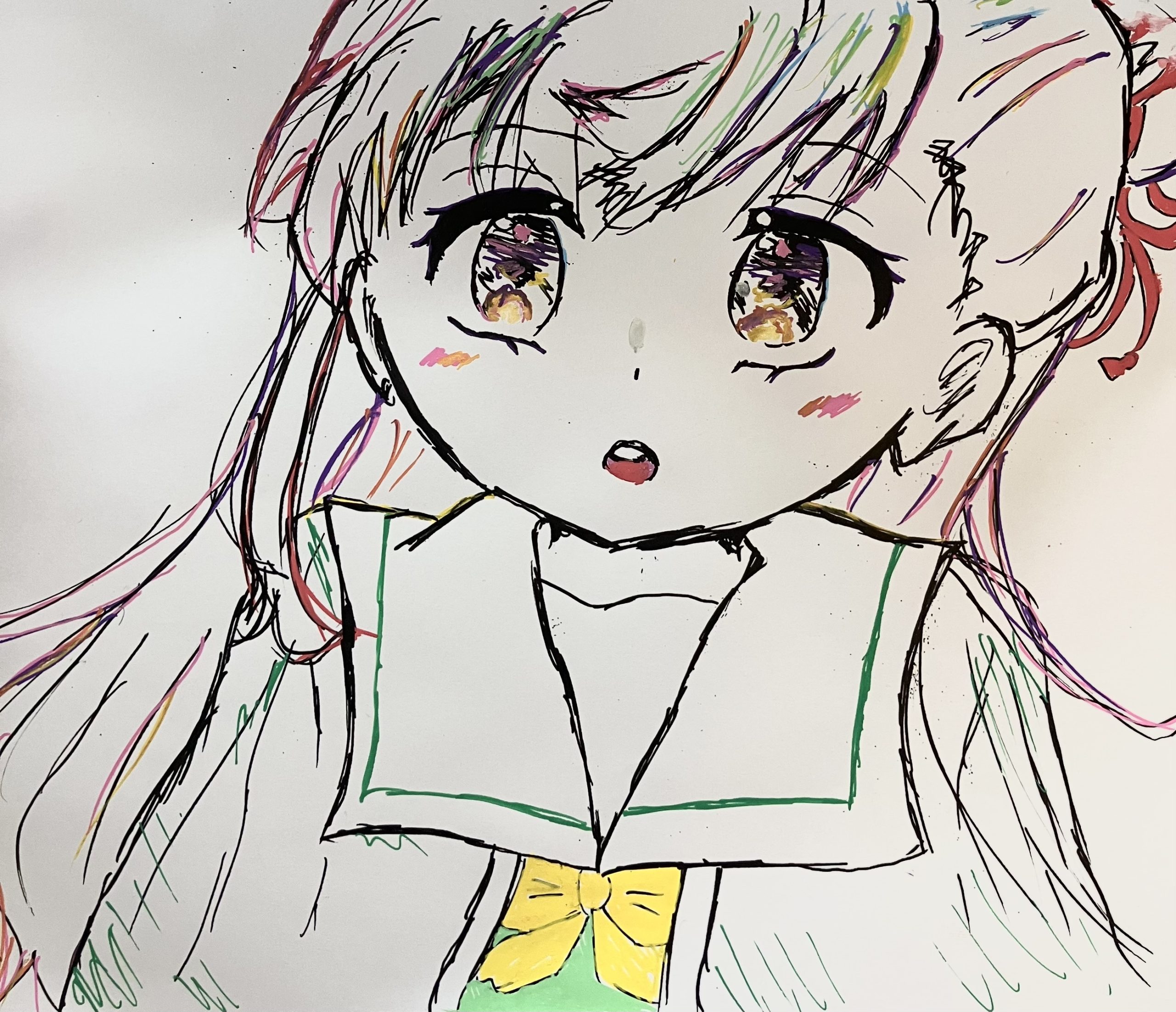 ギャラリー画像