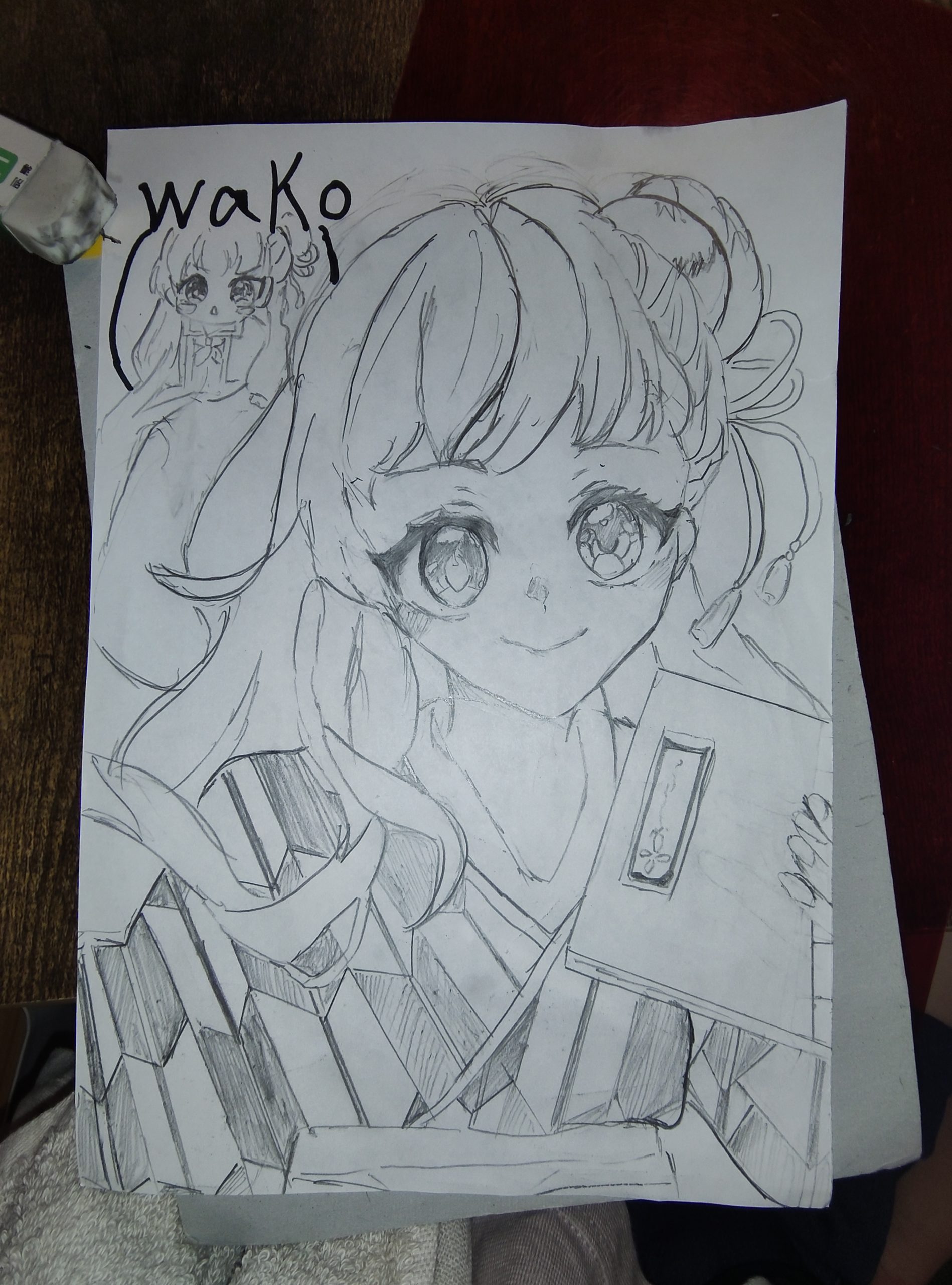 ギャラリー画像