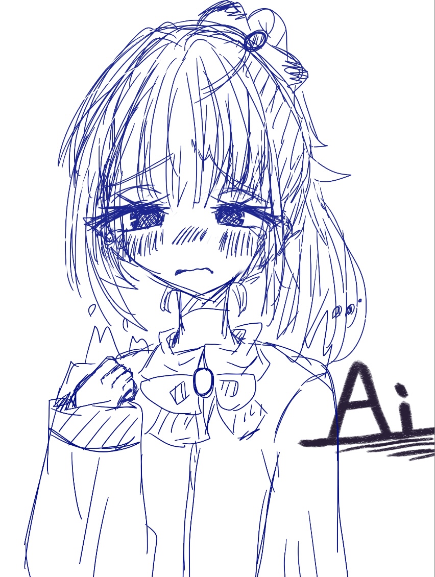 ギャラリー画像