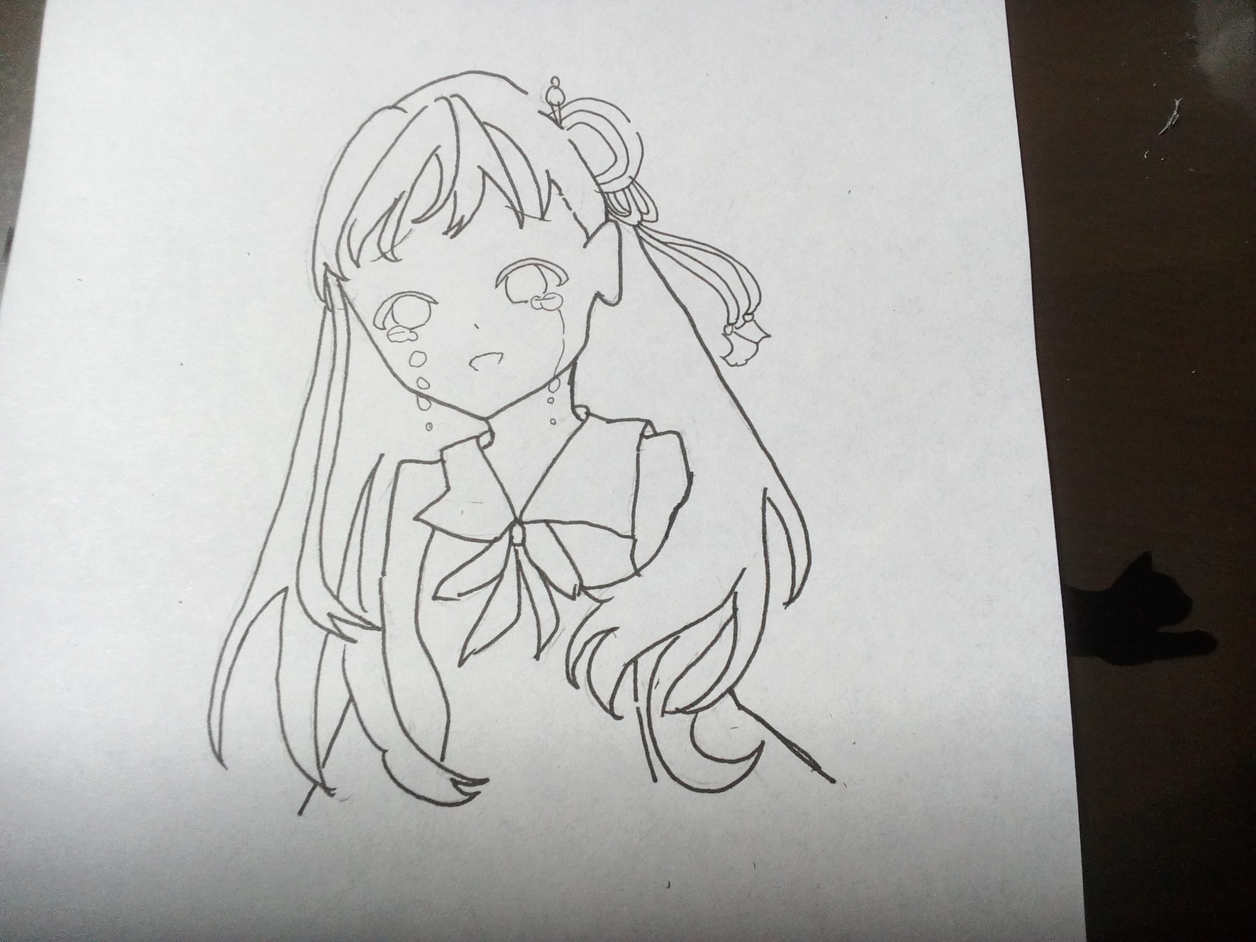 ギャラリー画像