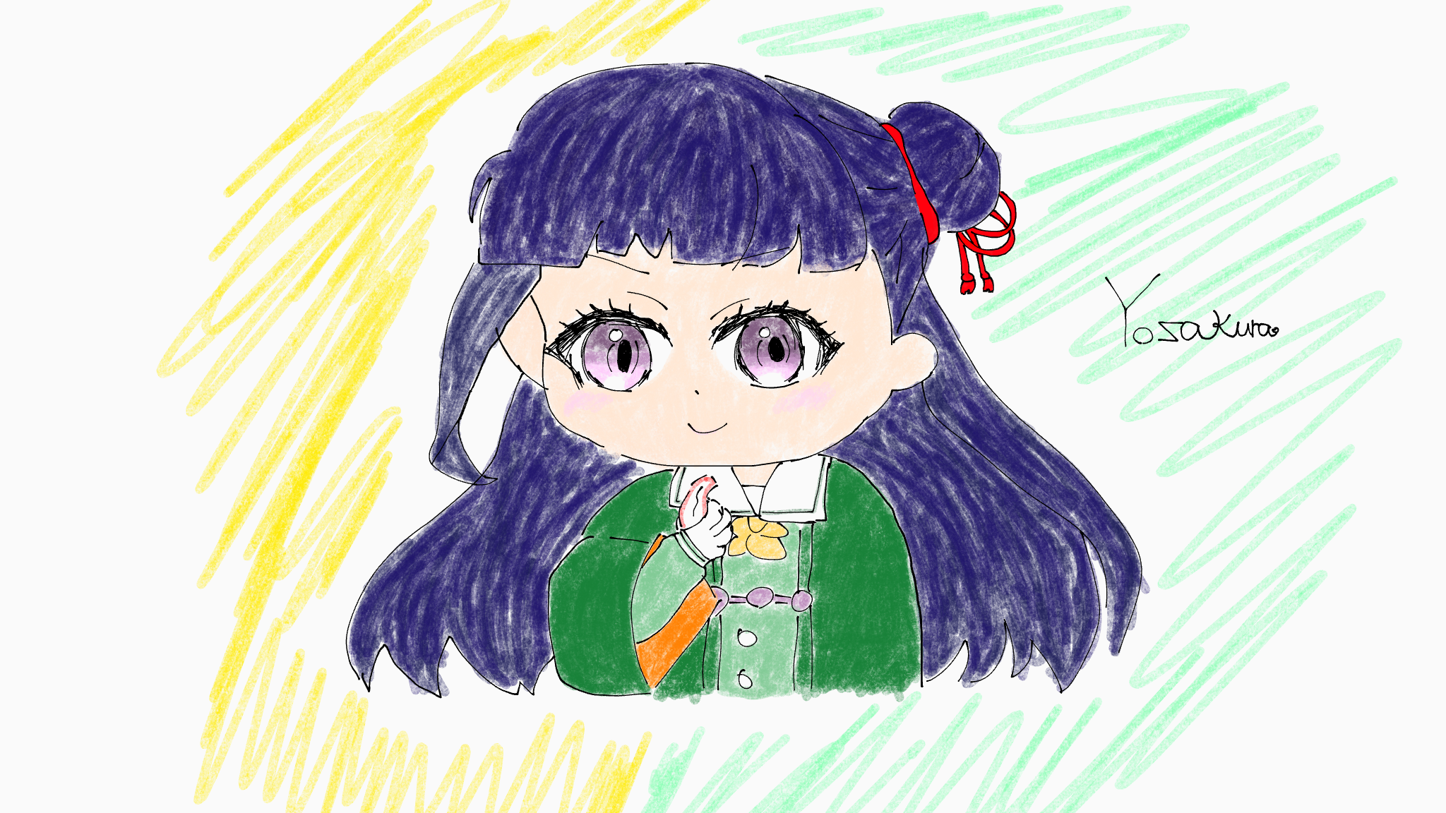 ギャラリー画像