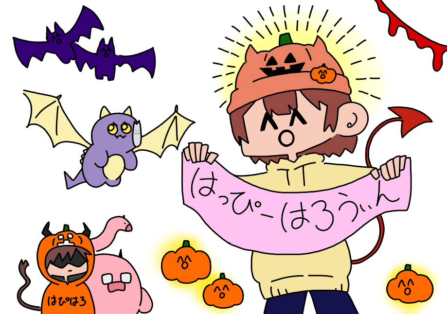 ギャラリー画像