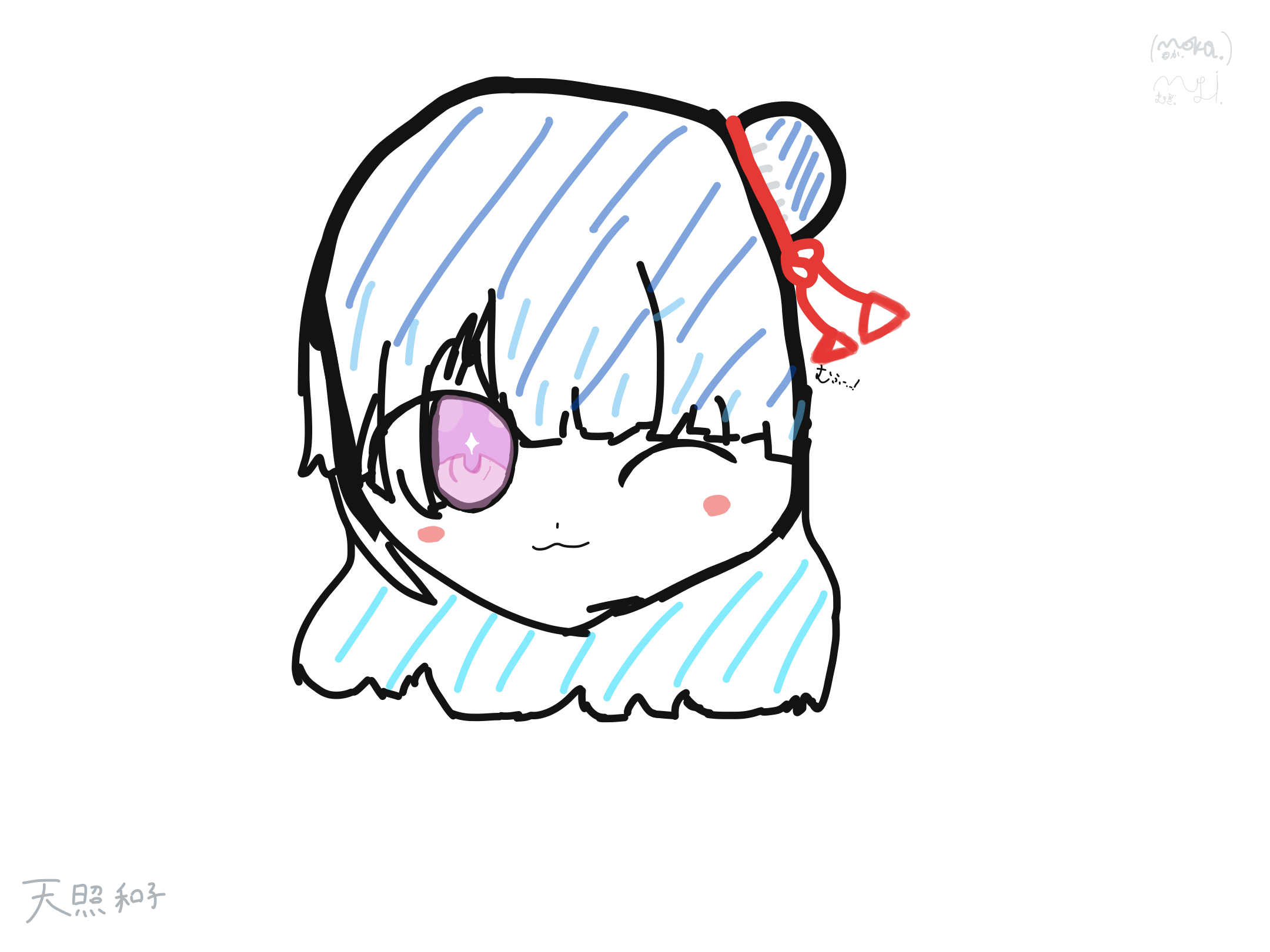 ギャラリー画像