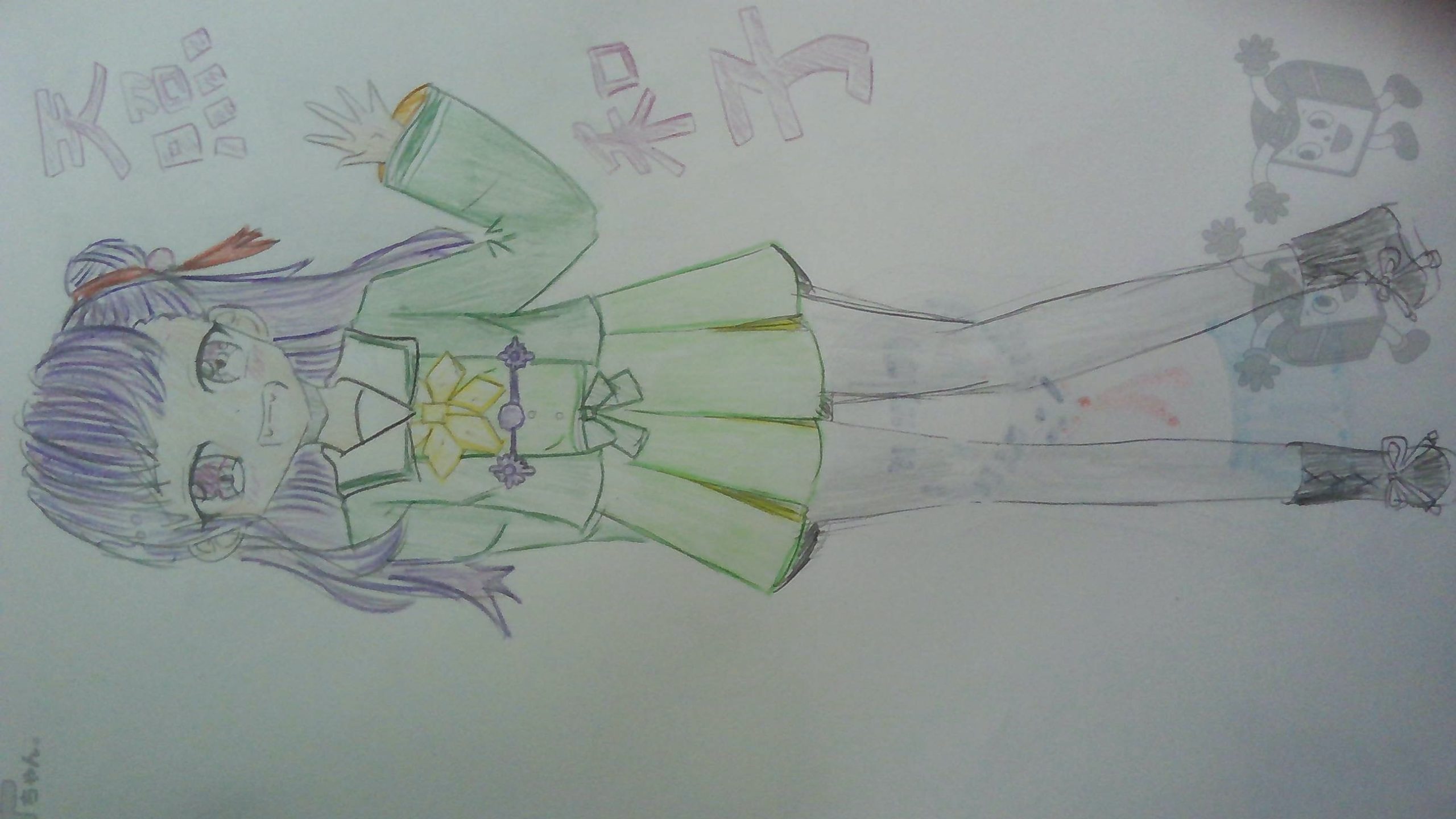 ギャラリー画像