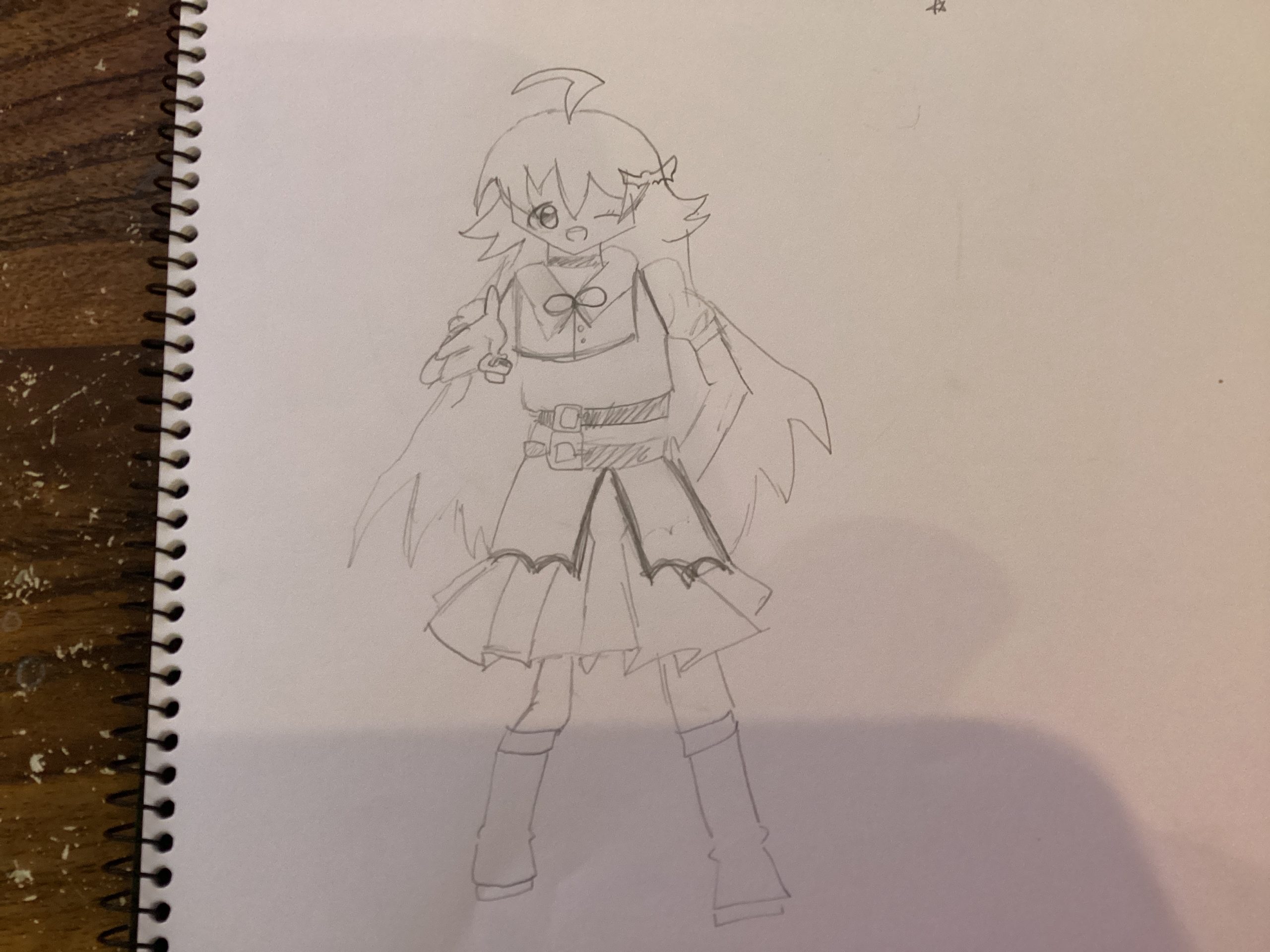 ギャラリー画像